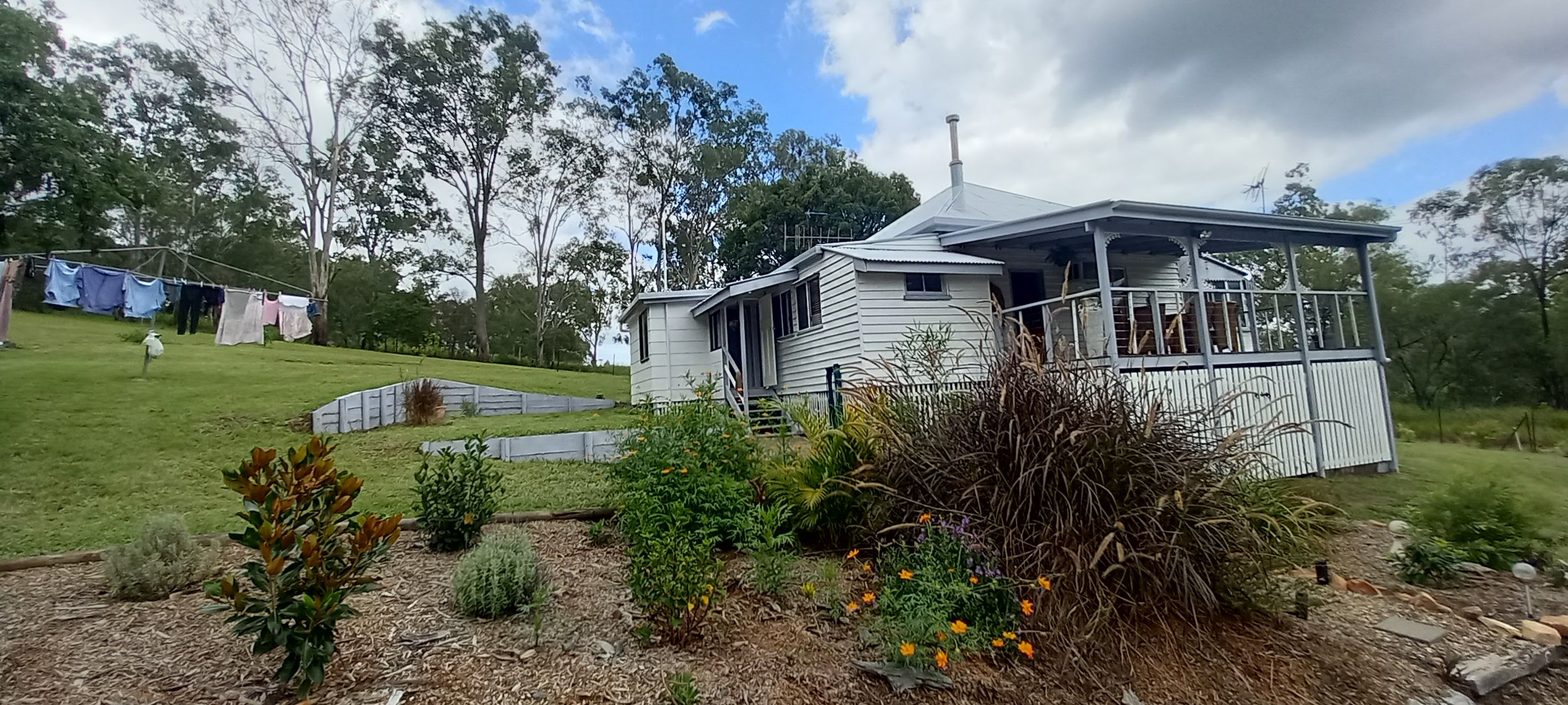 Real Estate For Sale 13 Kelvin Street Apple Tree Creek , QLD