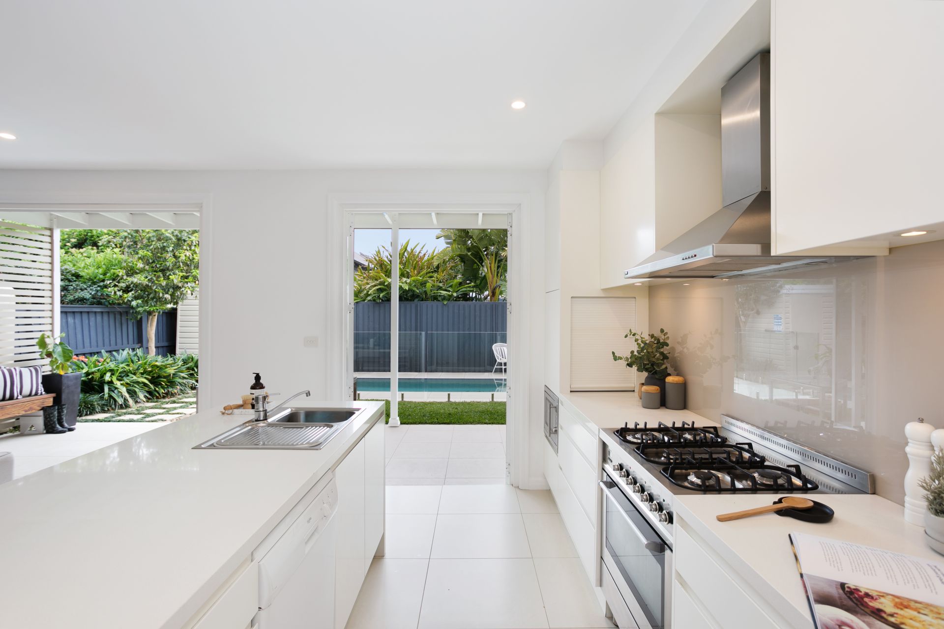 Sold property Sold Price for 21 Cardwell Street Balmain NSW 2041