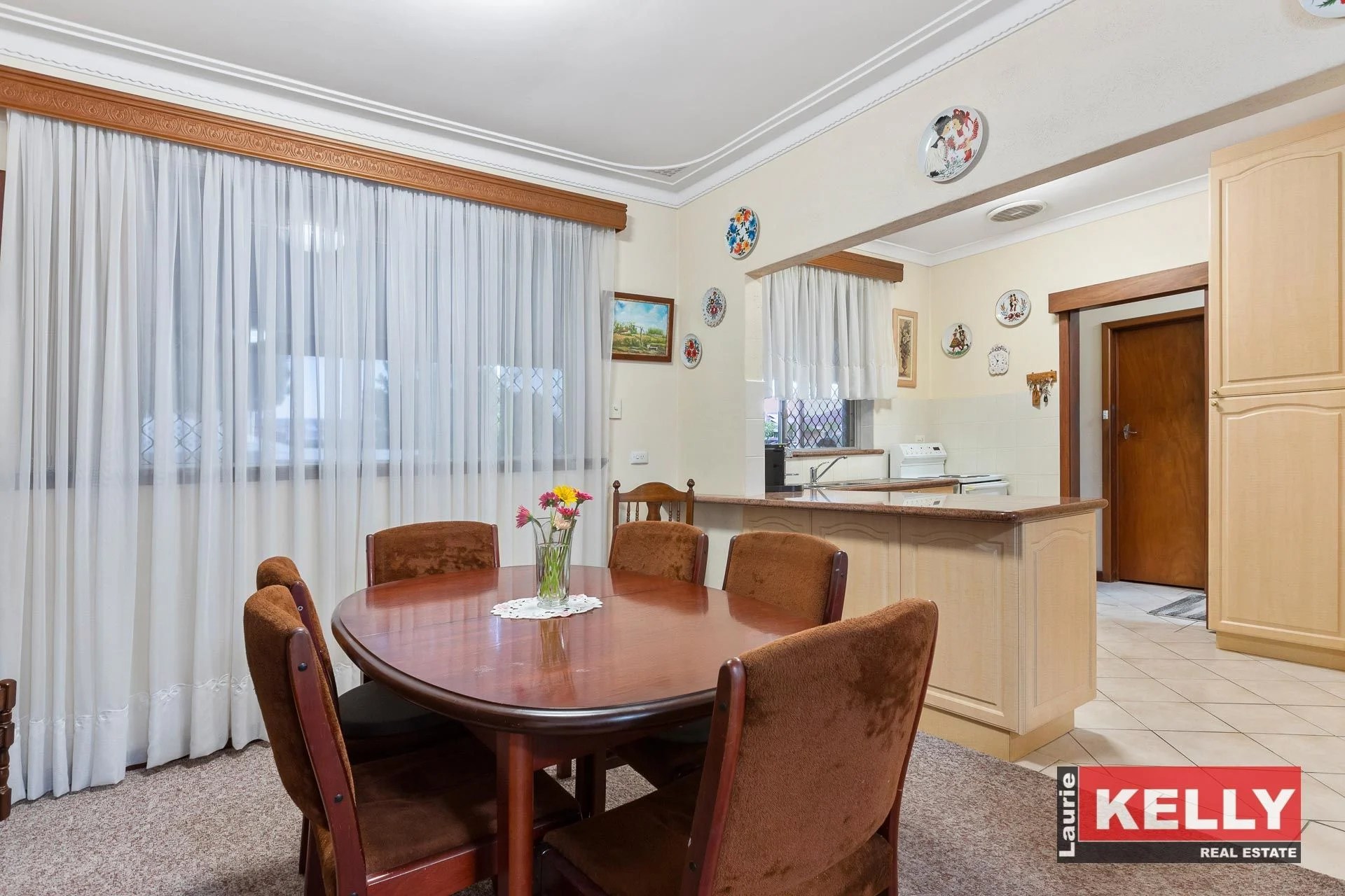 146 President Street, Kewdale Laurie Kelly Real Estate