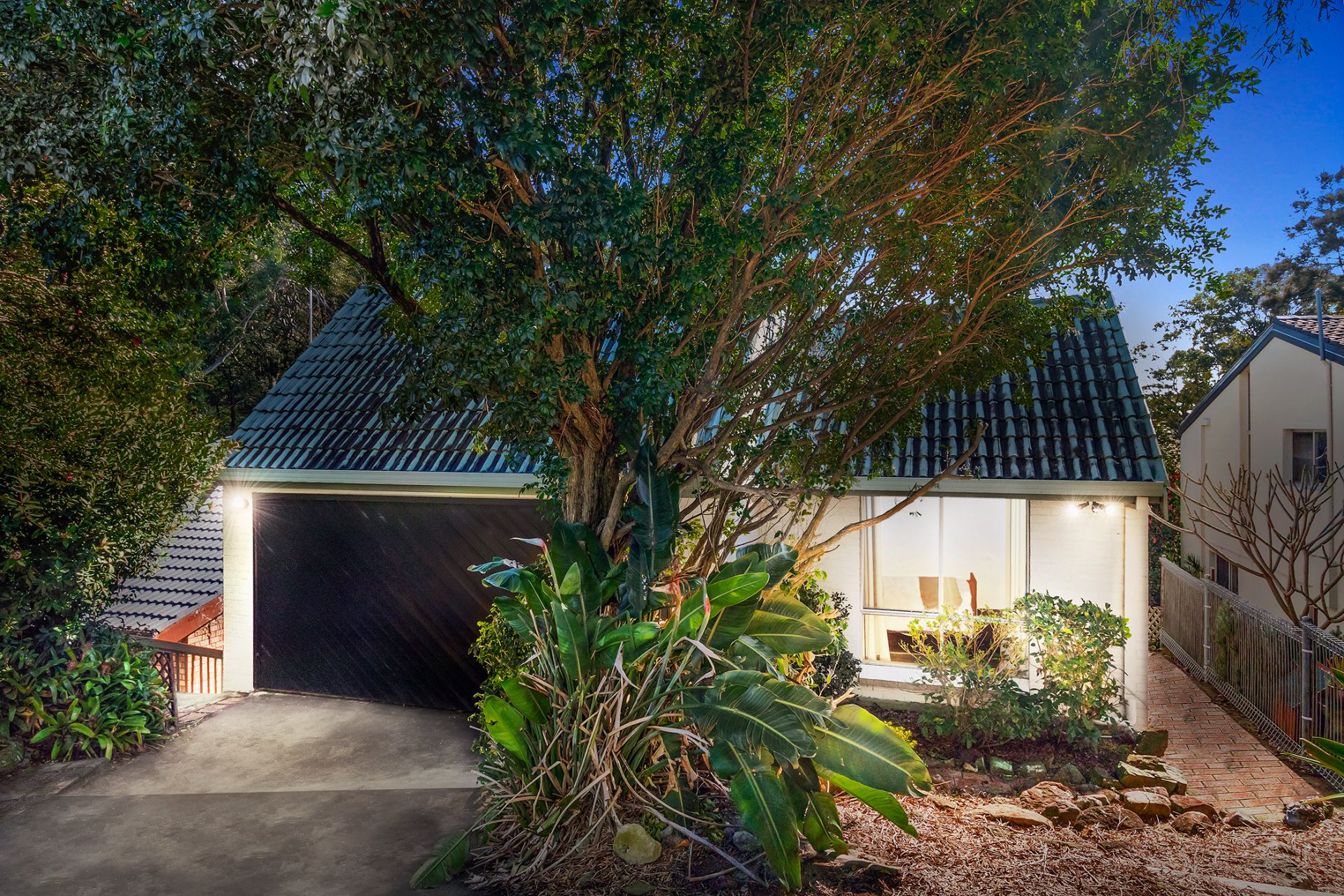 Real Estate For Sale 16 Lyndhurst Street Dudley , NSW