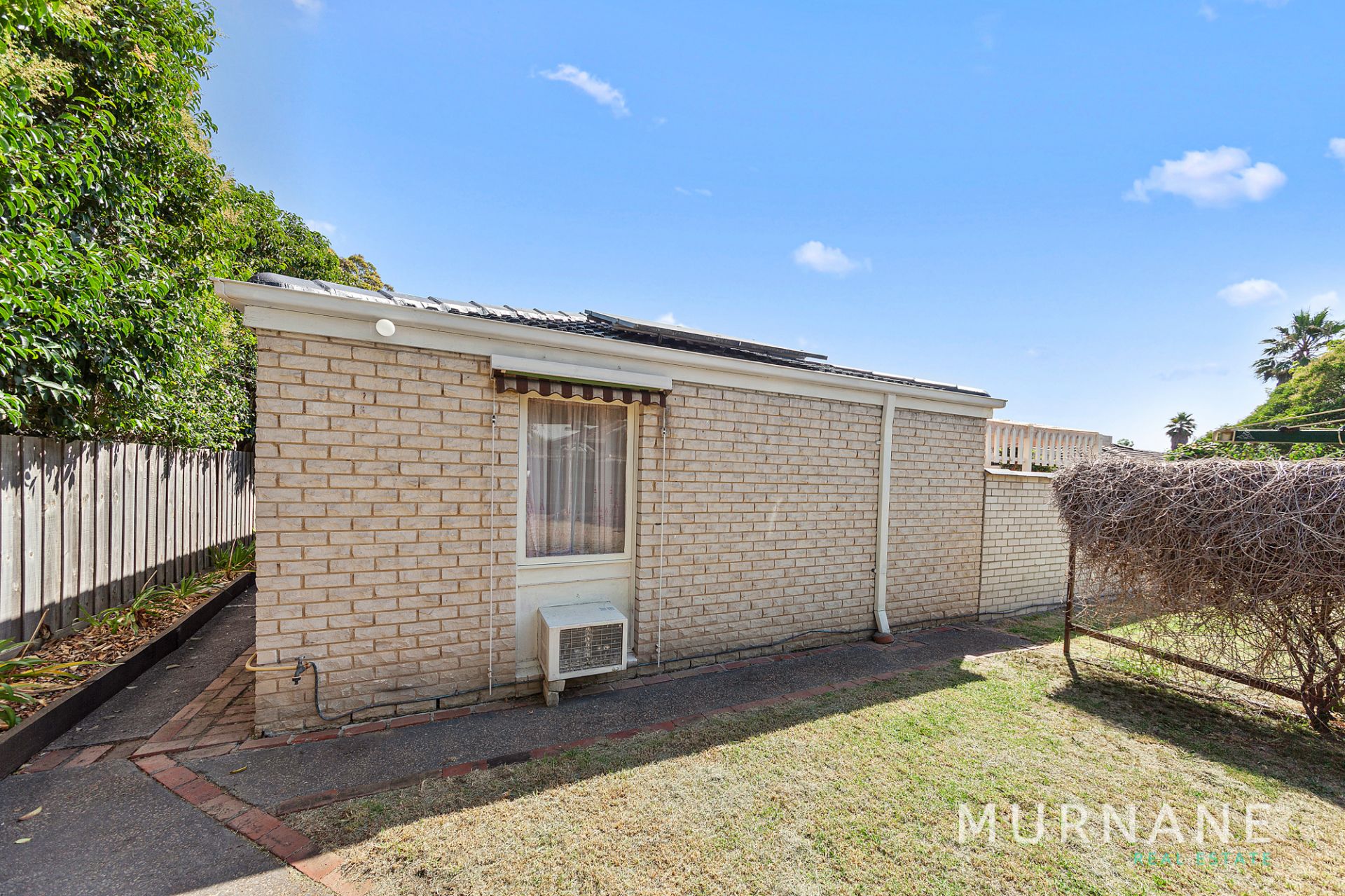 47 Lipton Drive, FRANKSTON Murnane Real Estate