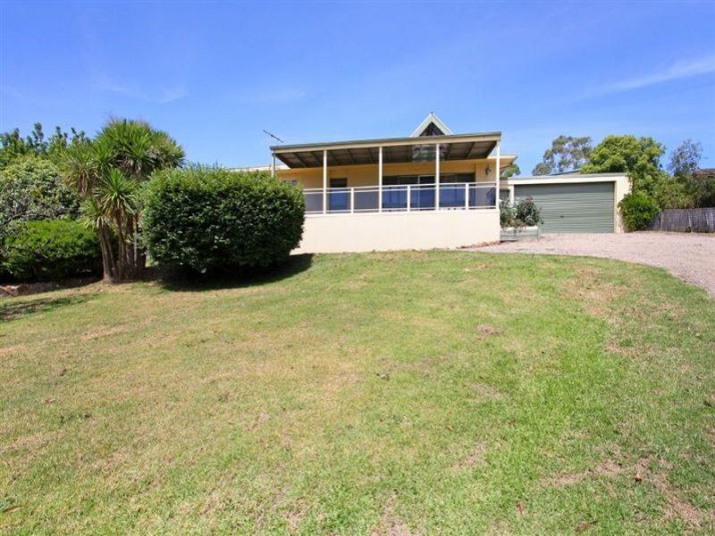 Real Estate For Sale Dromana , VIC