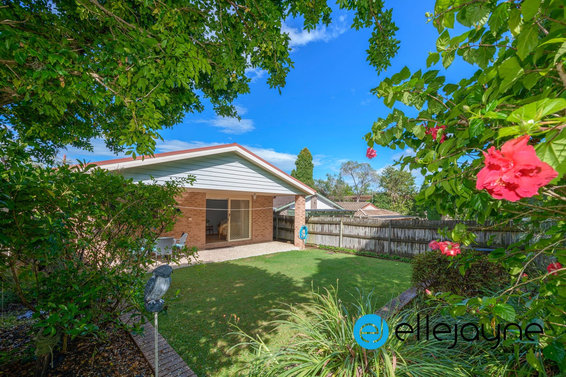 9 Wood Street, Bonnells Bay Ellejayne Realty Pty Ltd