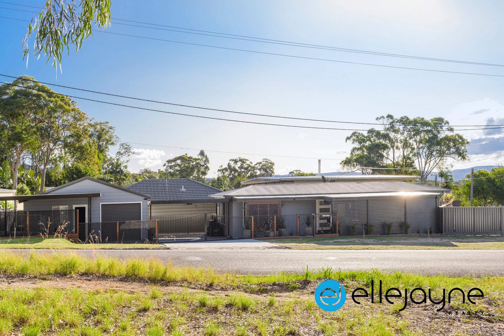 2 Loftus Street, Bonnells Bay Ellejayne Realty Pty Ltd