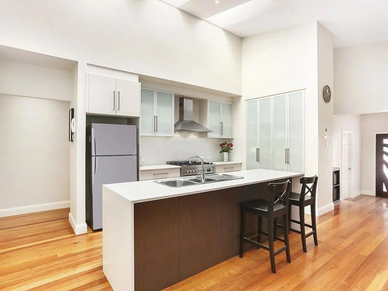 Real Estate For Sale 48 Adams Circuit Elderslie , NSW