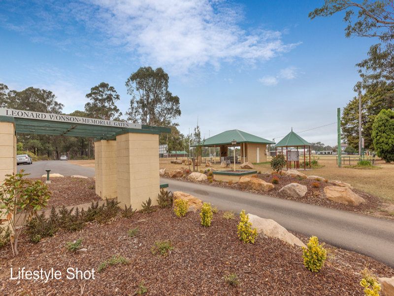 Real Estate For Sale 11 Winton Street Appin , NSW