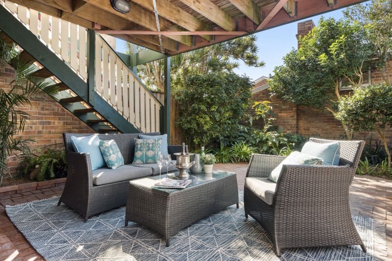 Real Estate For Sale 160 Sydney Road Fairlight , NSW