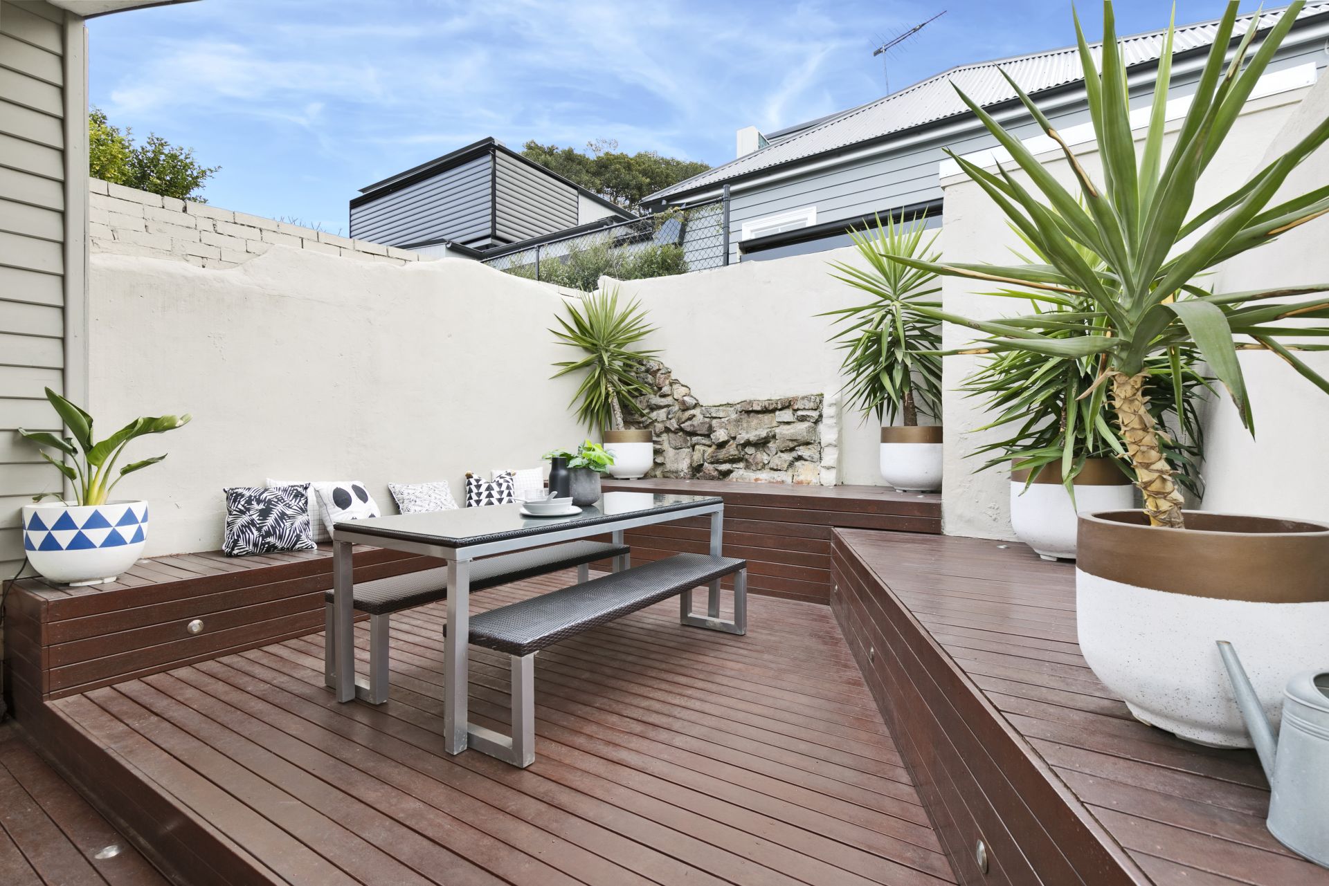 Sold property Sold Price for 63 Evans Street Rozelle NSW 2039