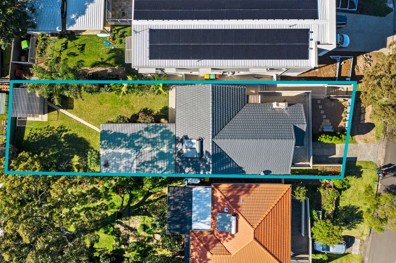 Real Estate For Sale 116 Ocean Street Mount Saint Thomas , NSW