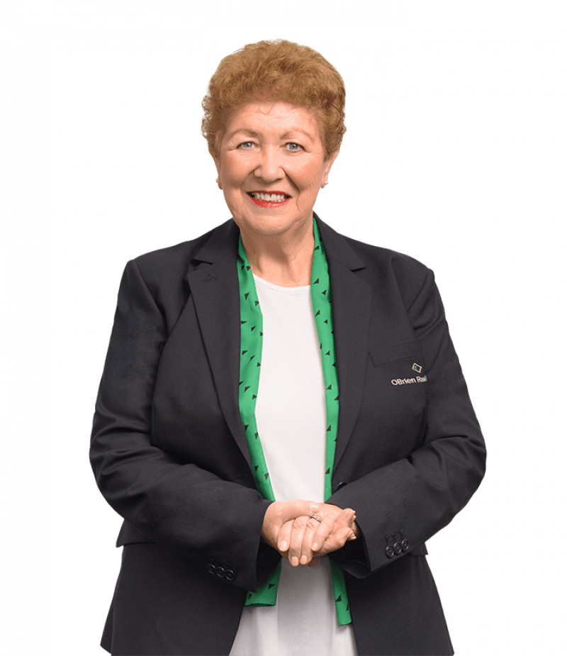 Real Estate Agents in Ringwood OBrien Real Estate