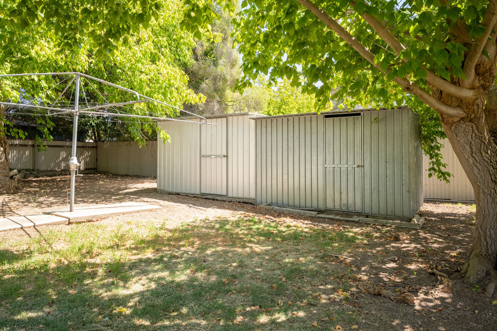 6 Lamont Street, Wangaratta OBrien Real Estate