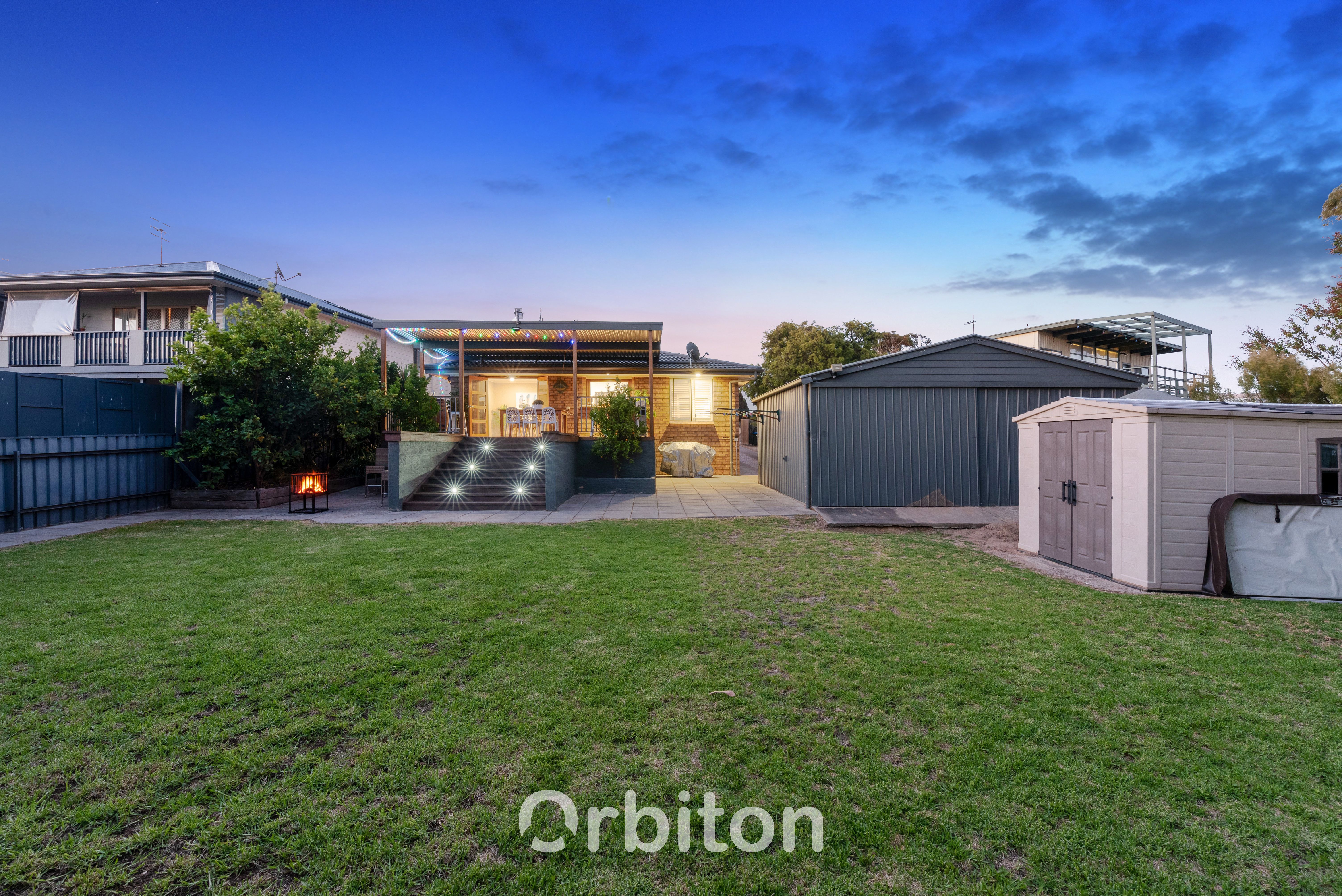 Real Estate For Sale 68 Mentone Road Hayborough , SA