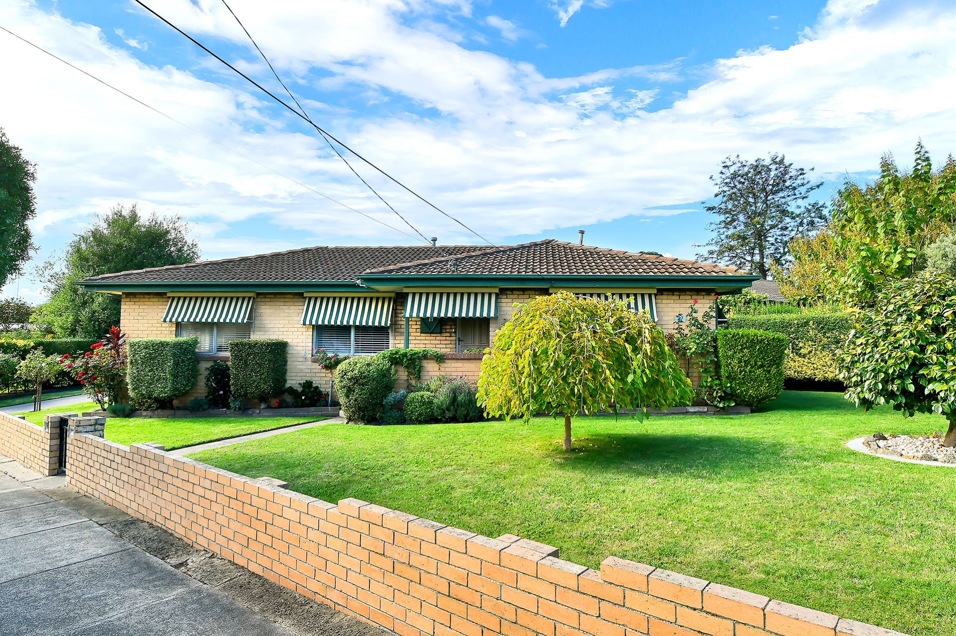 37 Mulberry Street, Frankston North OBrien Real Estate Agents Melbourne