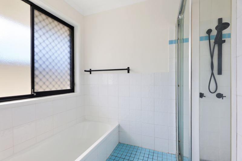 Real Estate For Sale 113 Musgrave Avenue Labrador , QLD