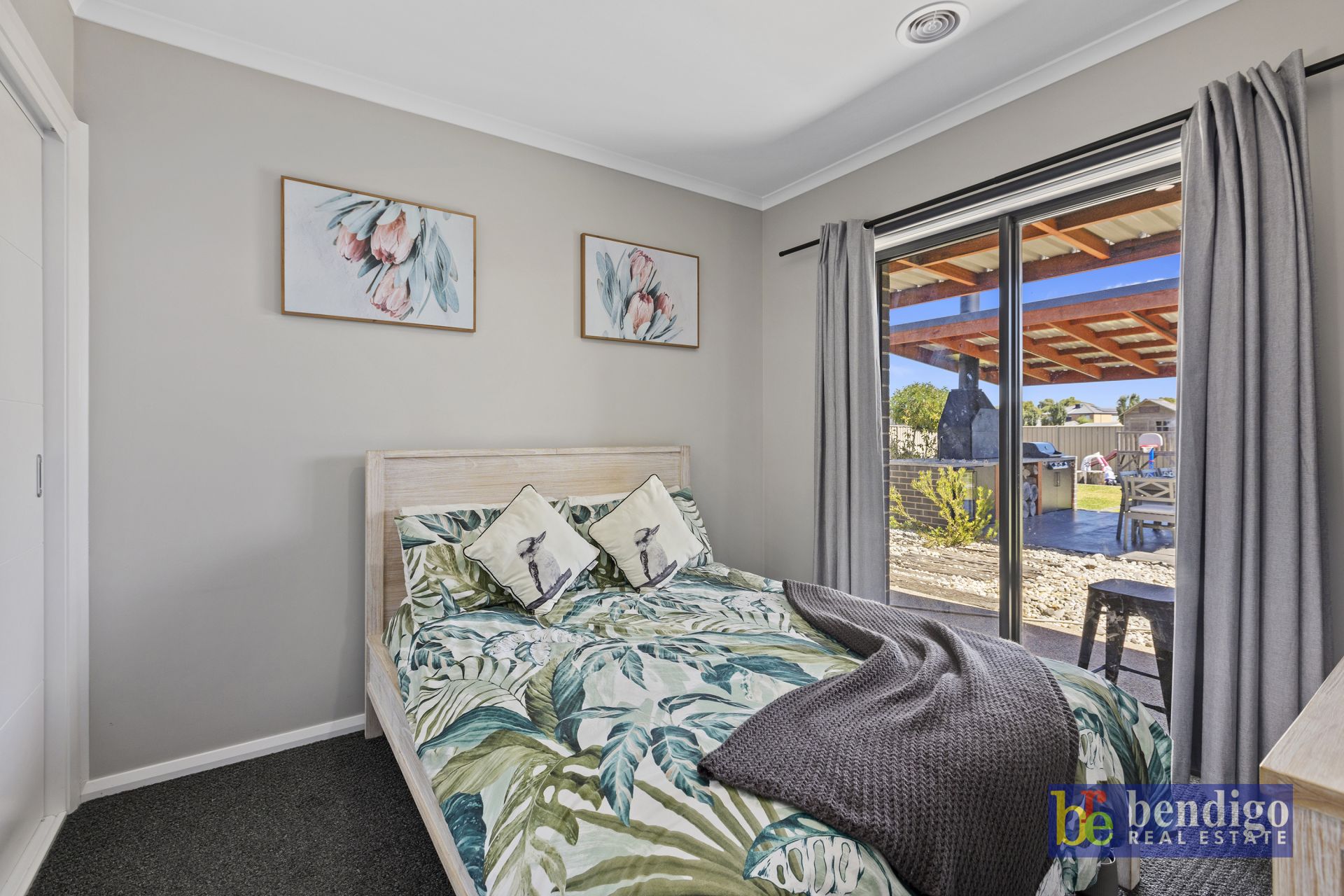 18 Charolais Court, Ascot Bendigo Real Estate