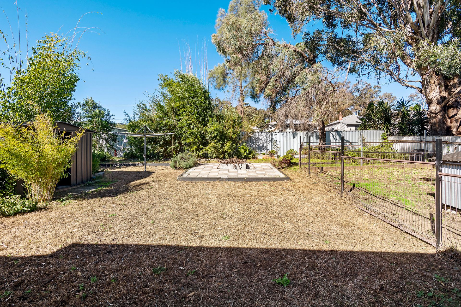 Real Estate For Sale 15 Wollombi Road Cessnock , NSW