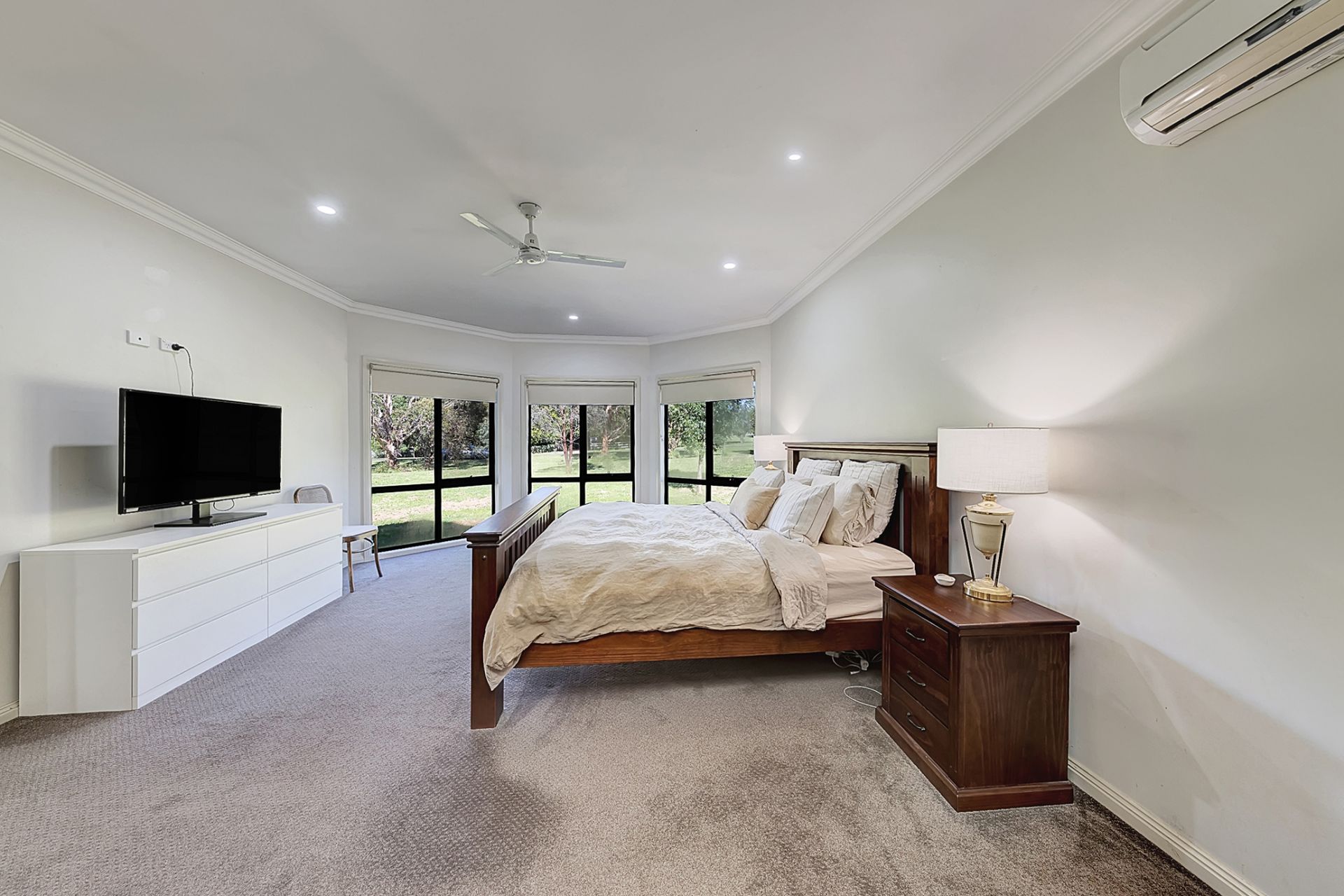 46 Aire Street, Kirkstall Luke Williams Real Estate