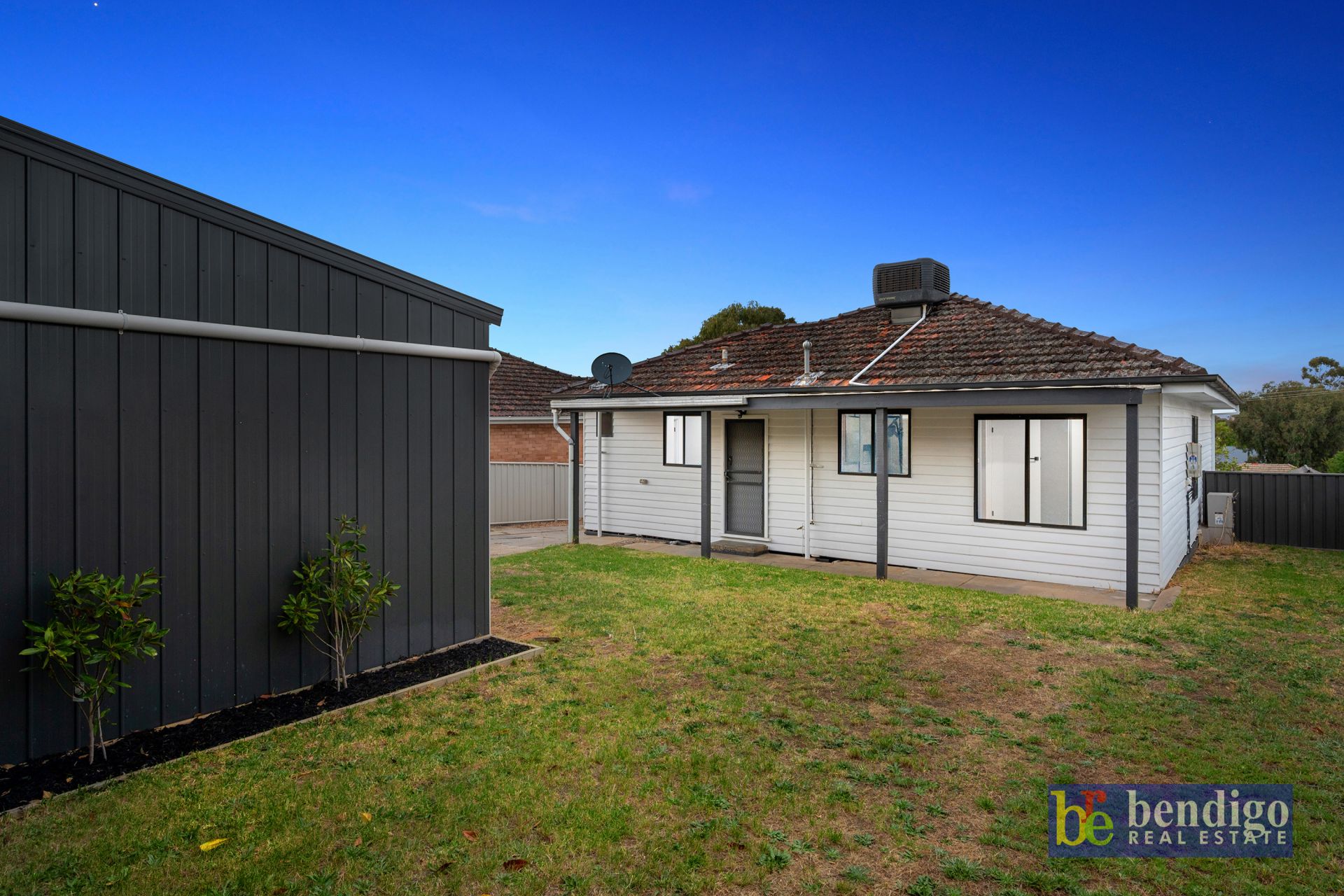 18 Rae Street, Ironbark Bendigo Real Estate