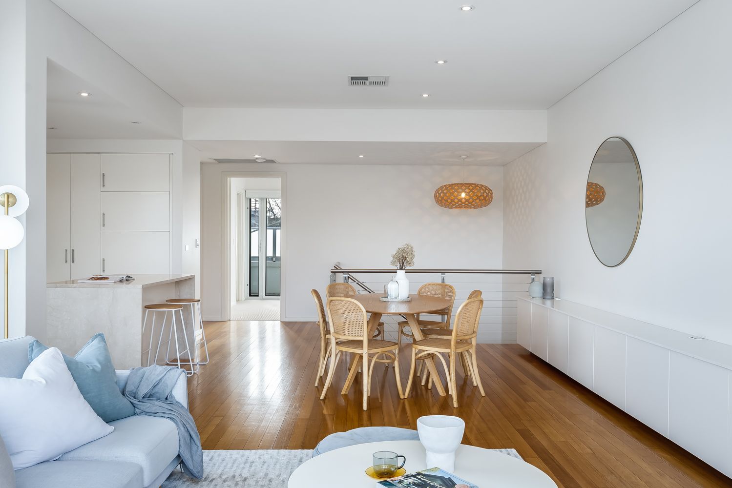 Real Estate For Sale 20 Sussex Street North Adelaide , SA