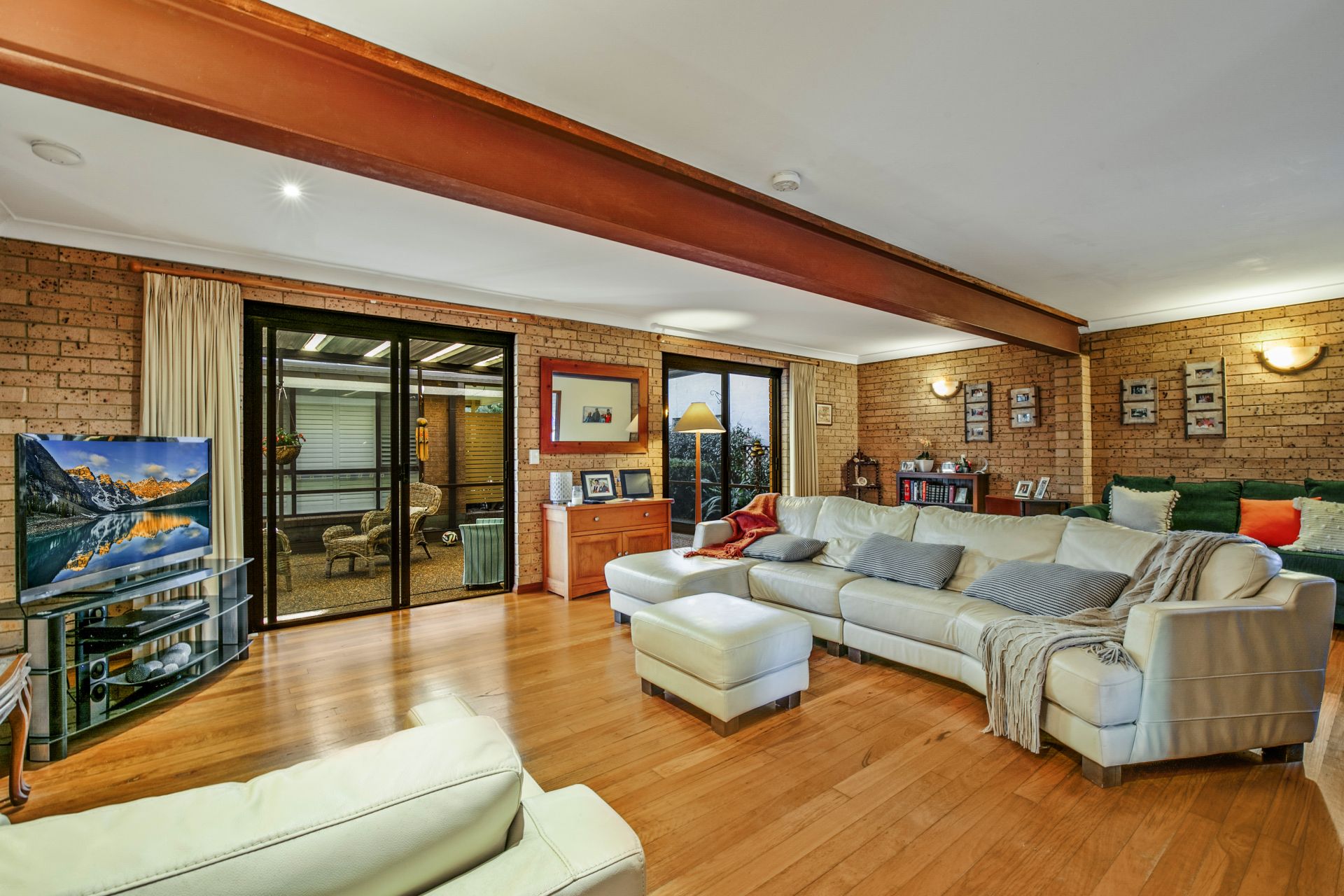 Real Estate For Sale 49 Ogilvie Street Terrigal , NSW
