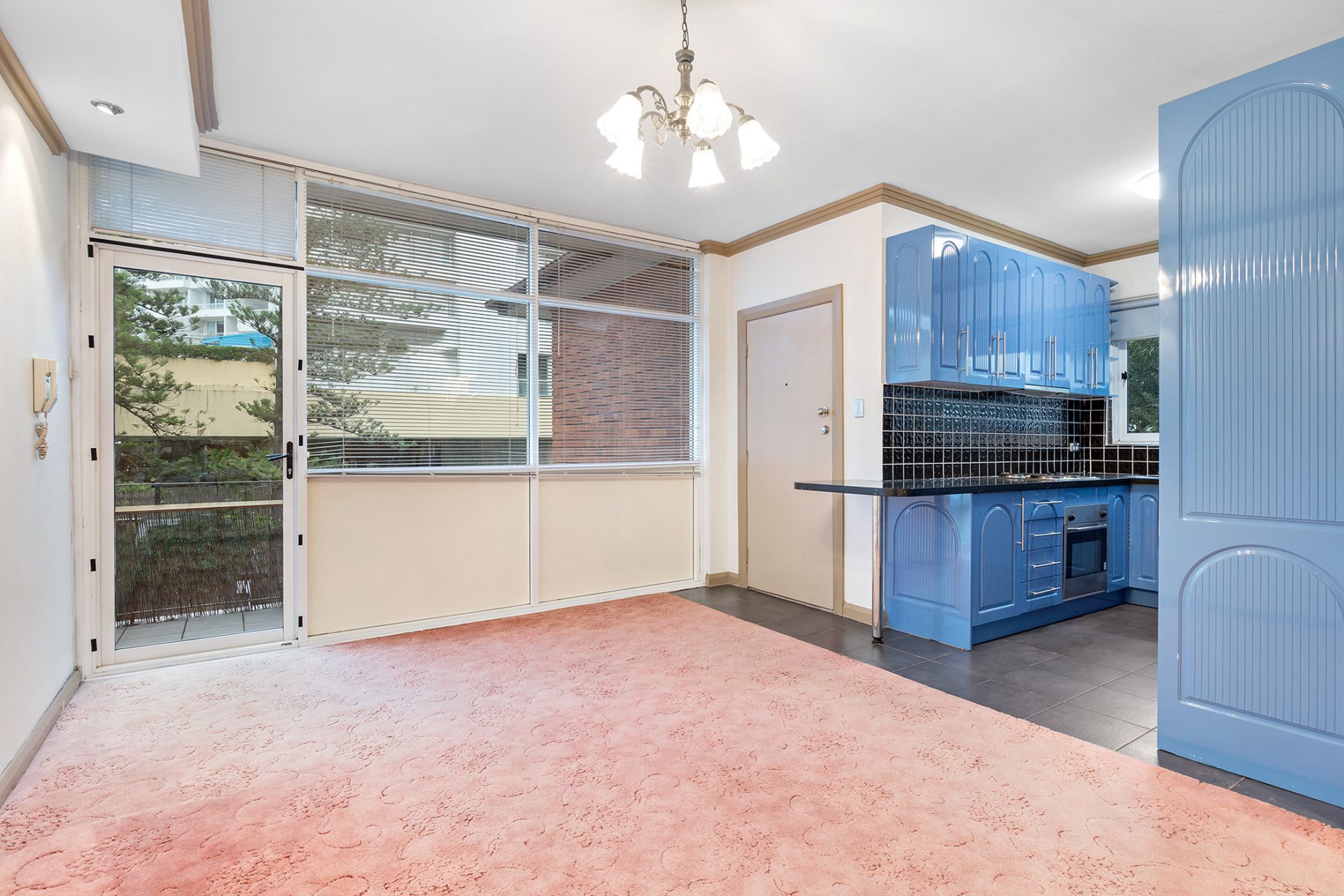 Real Estate For Lease 7/1 Princess Street Brightonlesands , NSW