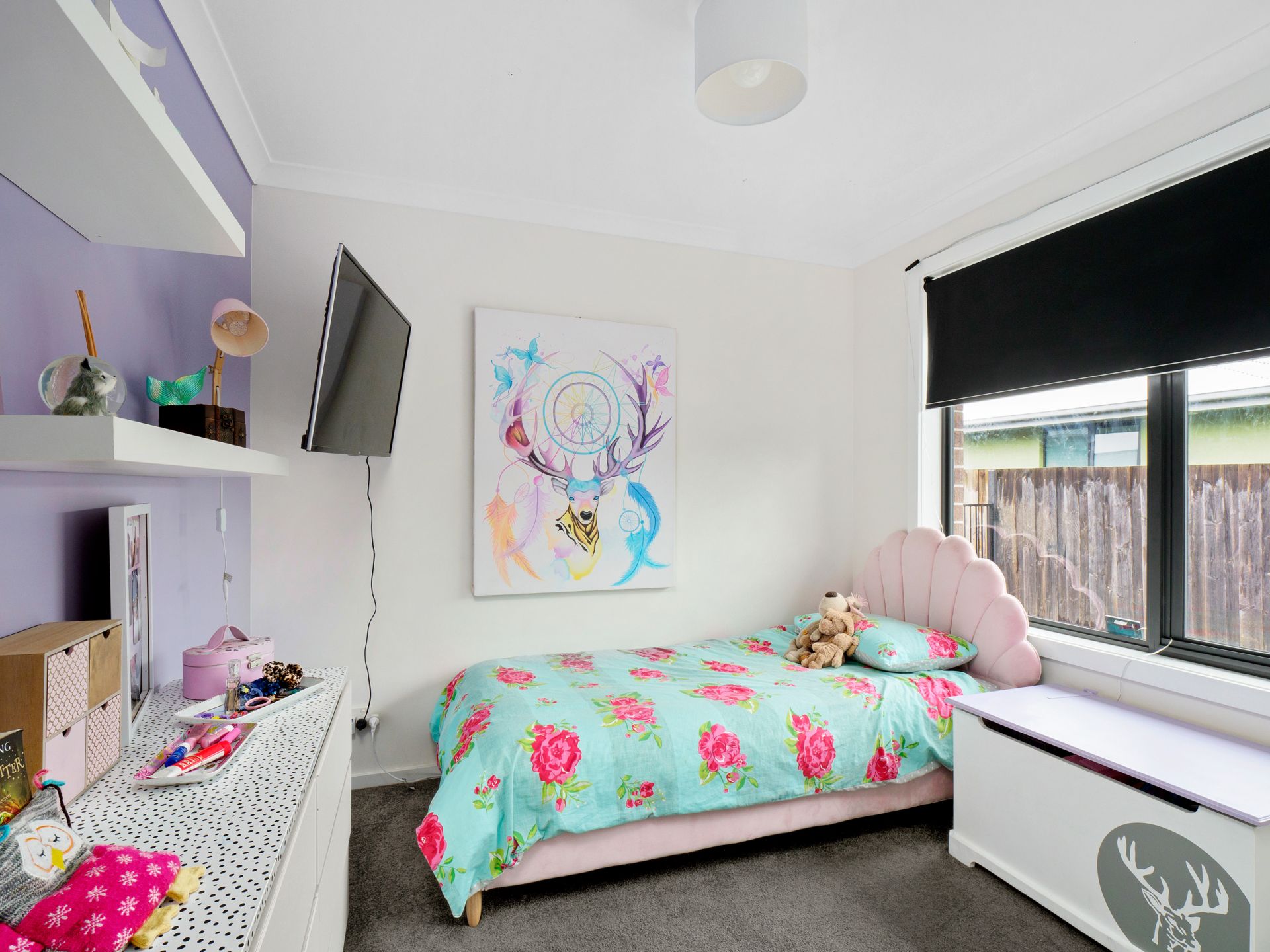 17 Warburton Road, TOWN Living Here Launceston