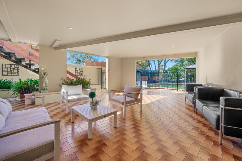 Real Estate For Sale 2 Roselea Way Beecroft , NSW