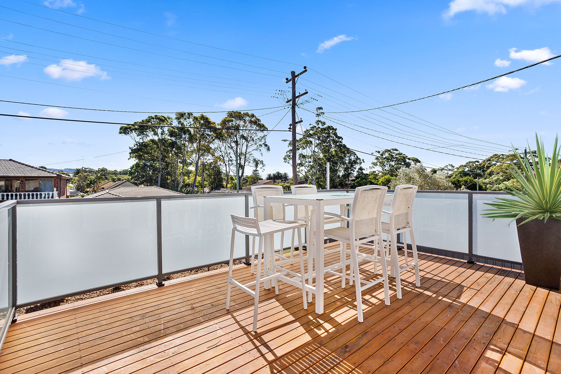 Real Estate For Lease 19 Tarrawanna Road Corrimal , NSW