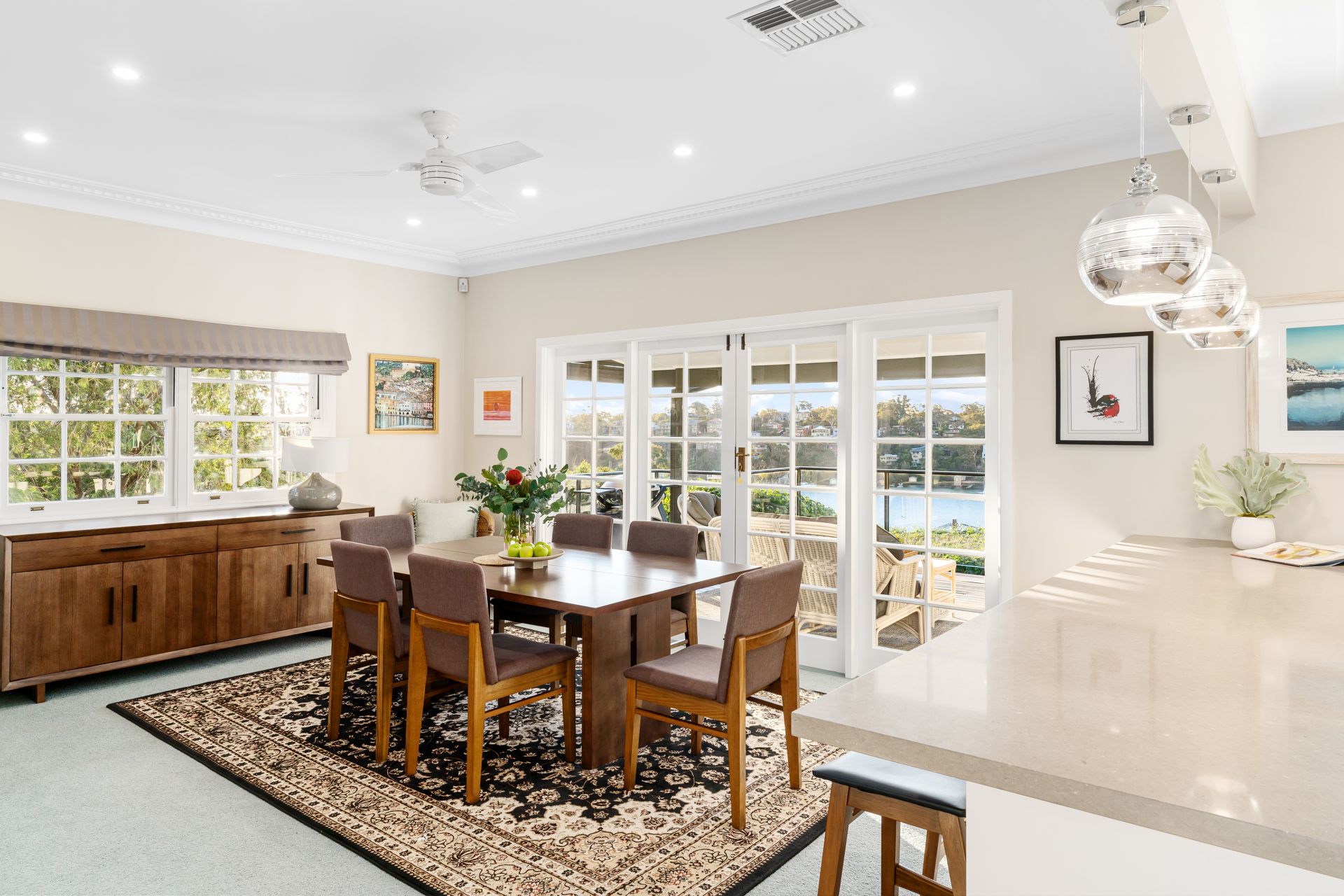 201 River Crescent, Oyster Bay Pulse Property Agents