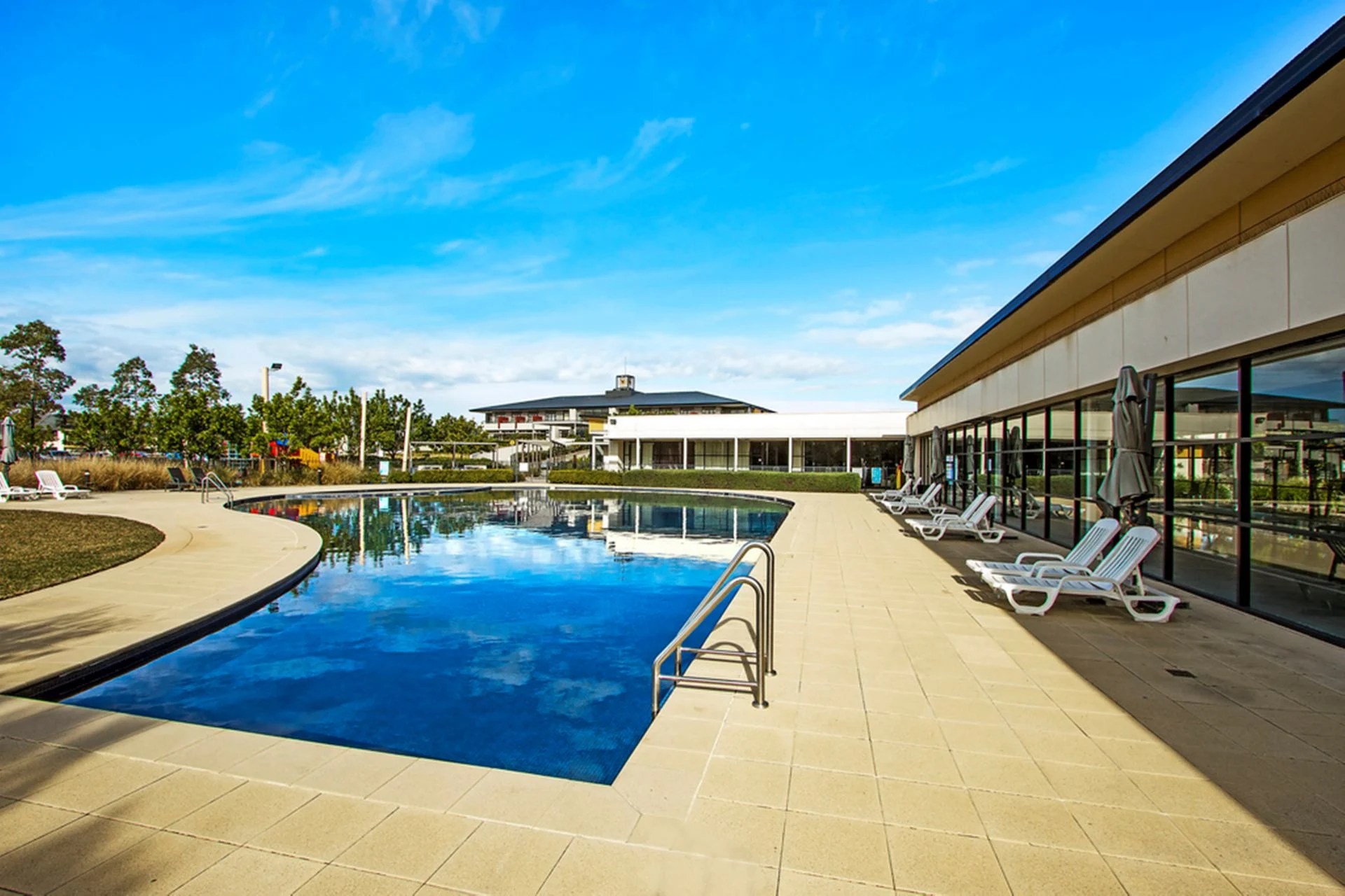 20 Kooindah Boulevarde, Wyong First National Real Estate Coastwide