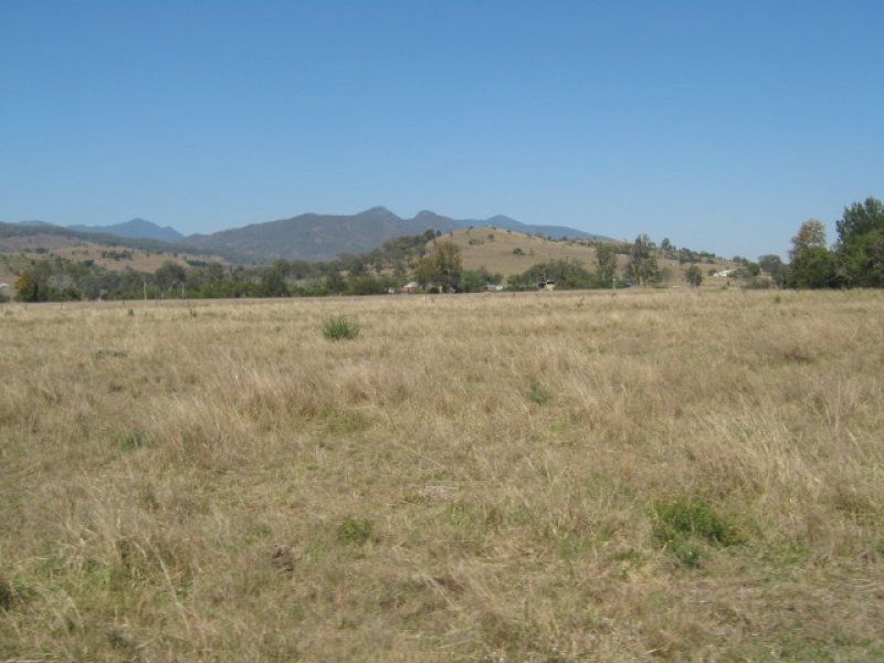 Real Estate For Sale Maroon , QLD