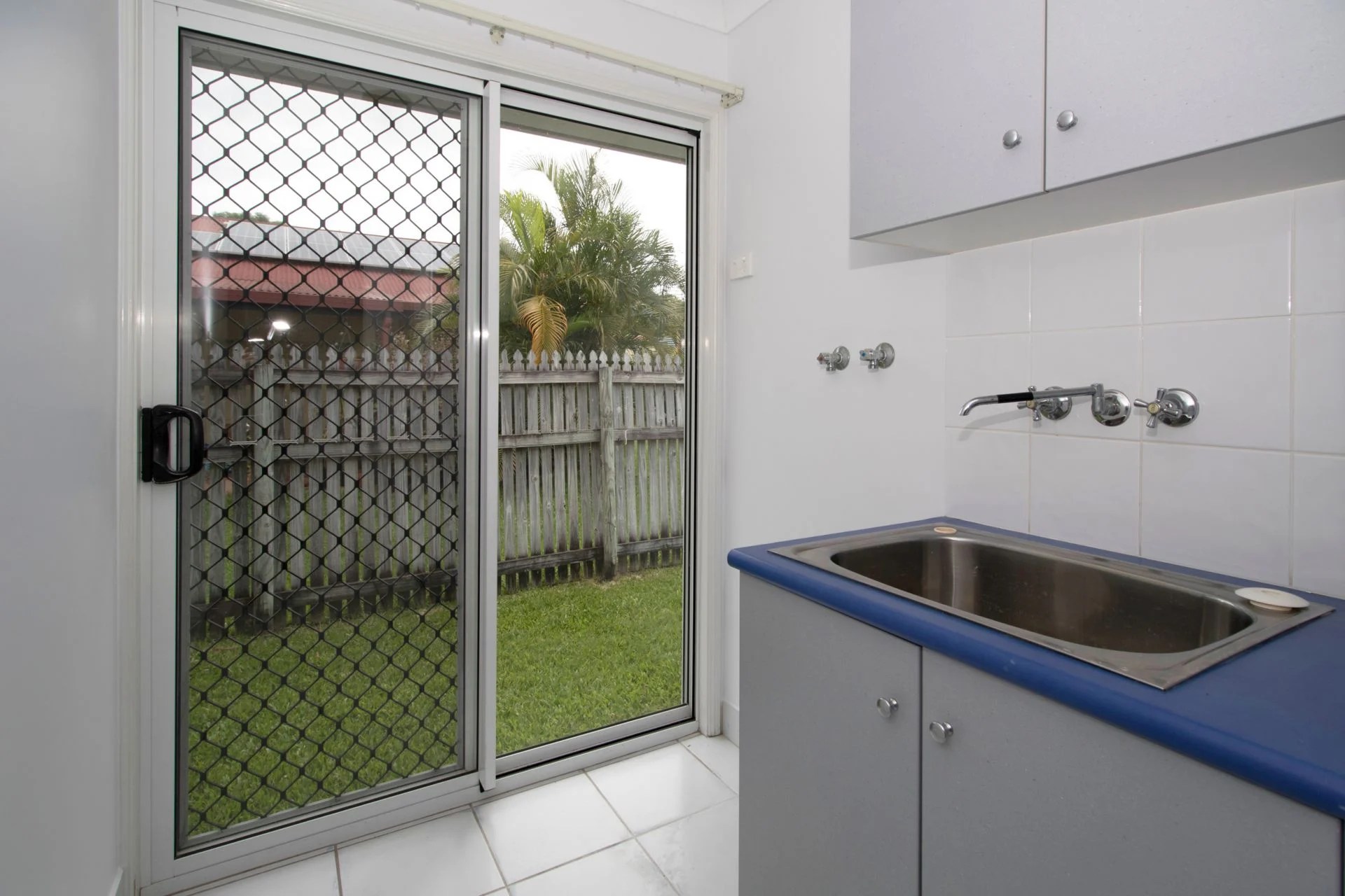 13 Scarisbrick Drive, Kirwan Harcourts Kingsberry Townsville