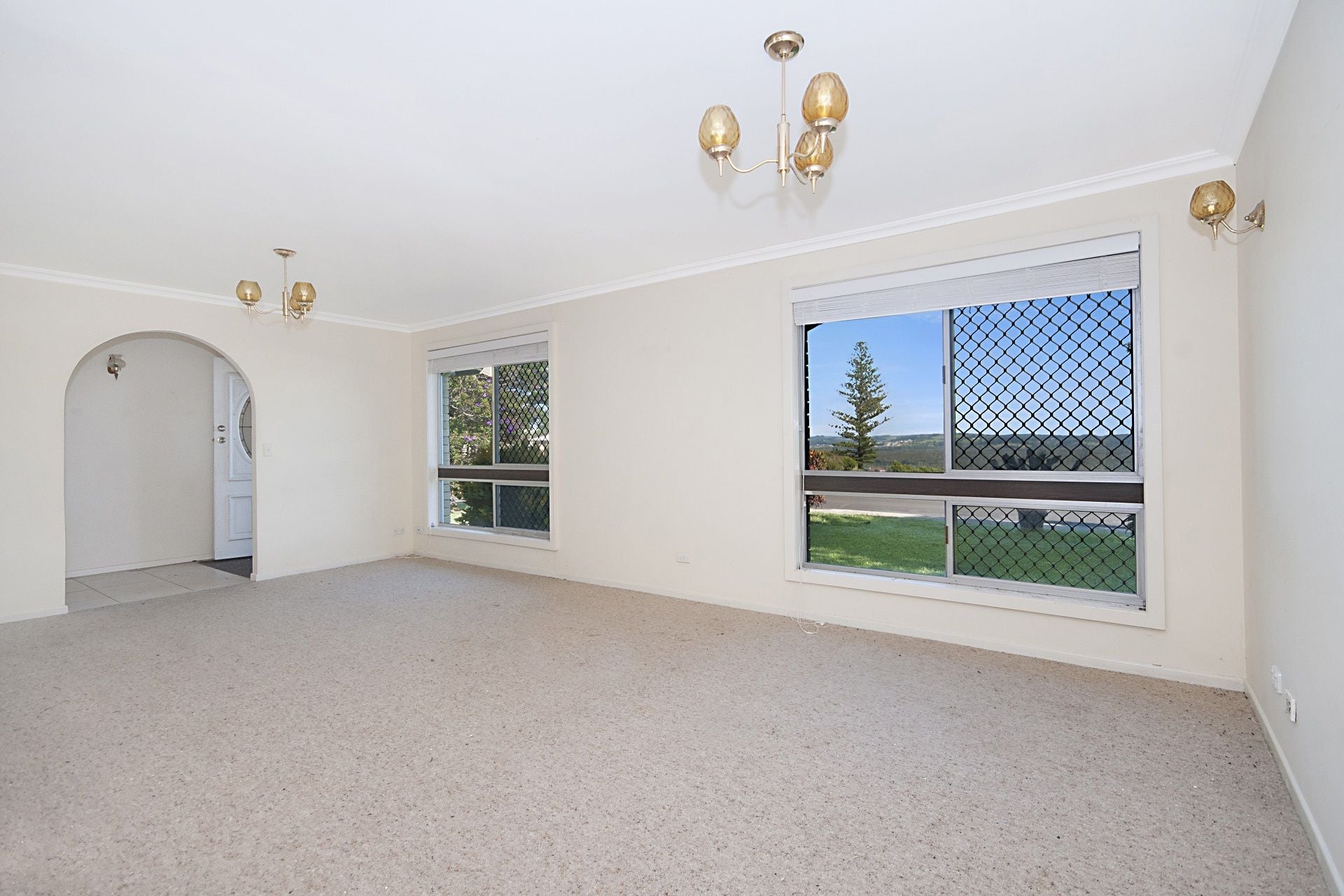 139 North Creek Road, Lennox Head Lois Buckett Real Estate