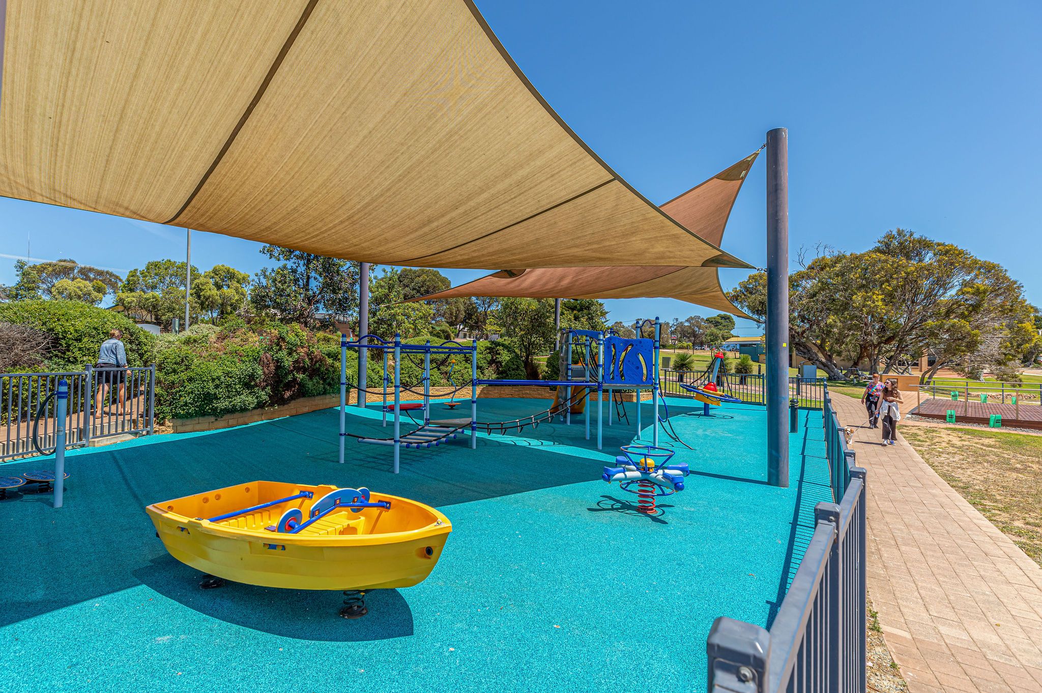 eXp Australia Property