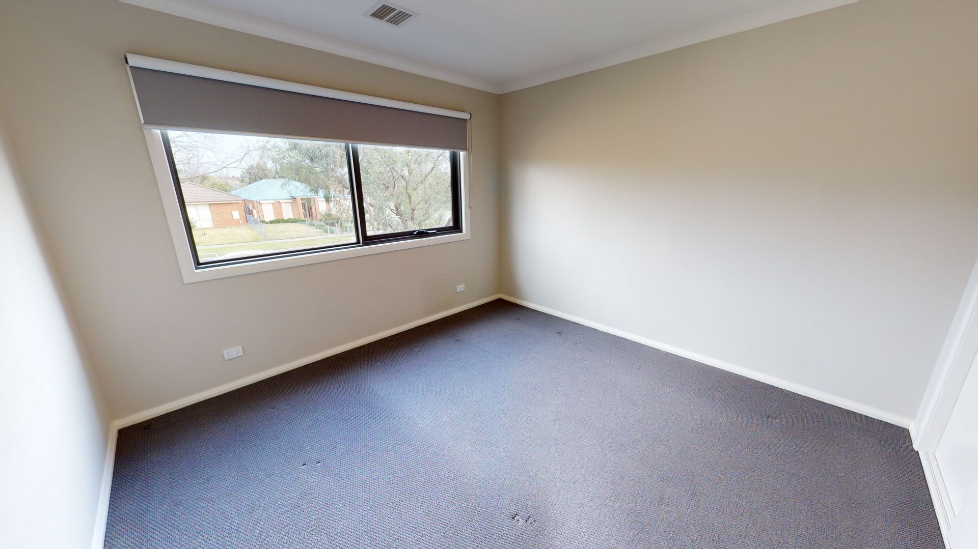 1 Hartville Place, Berwick OBrien Real Estate