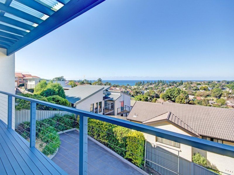 26A Cooinda Place, Kiama First National Coast & Country Real Estate