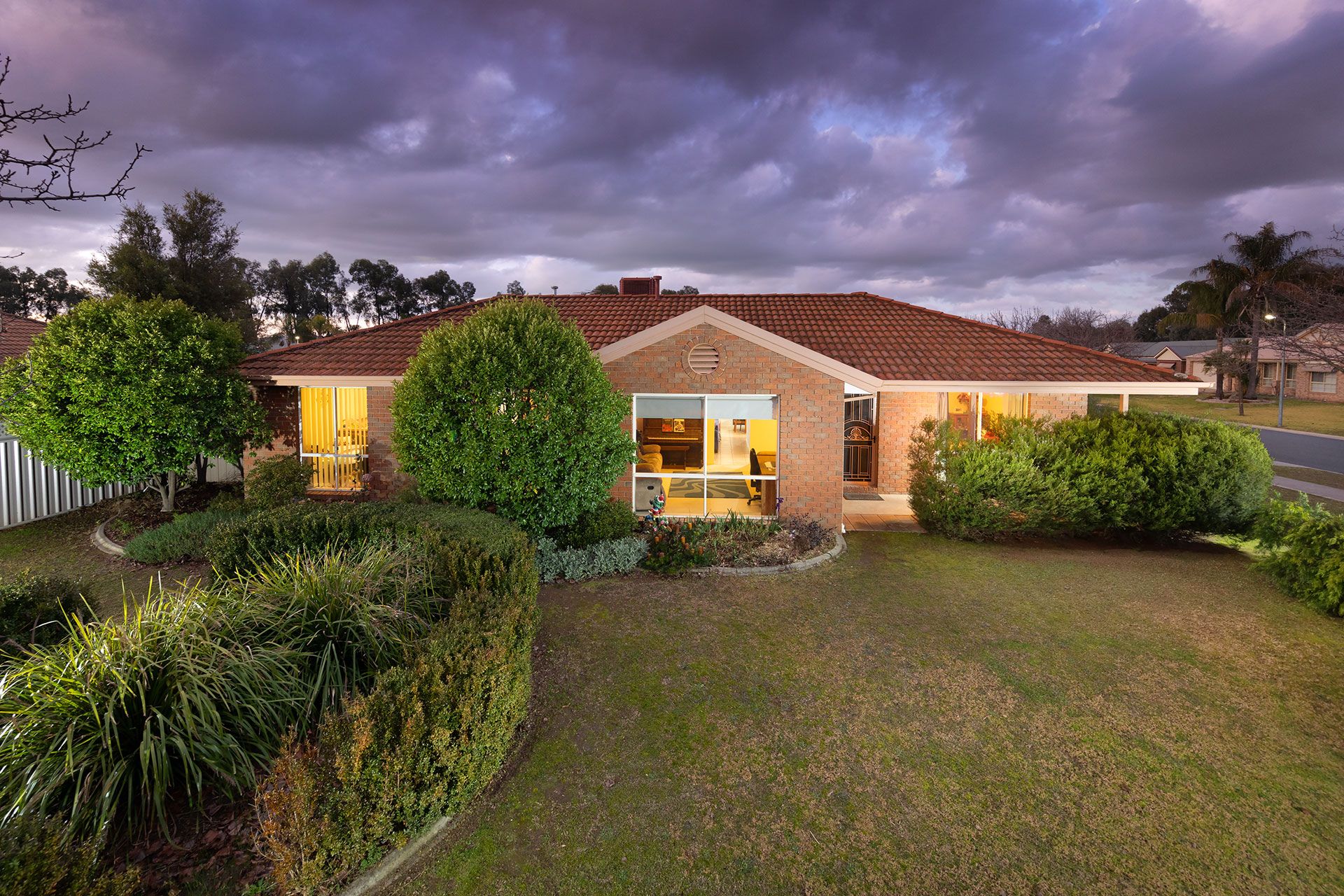 12 Iron Way, Wodonga Wodonga Real Estate