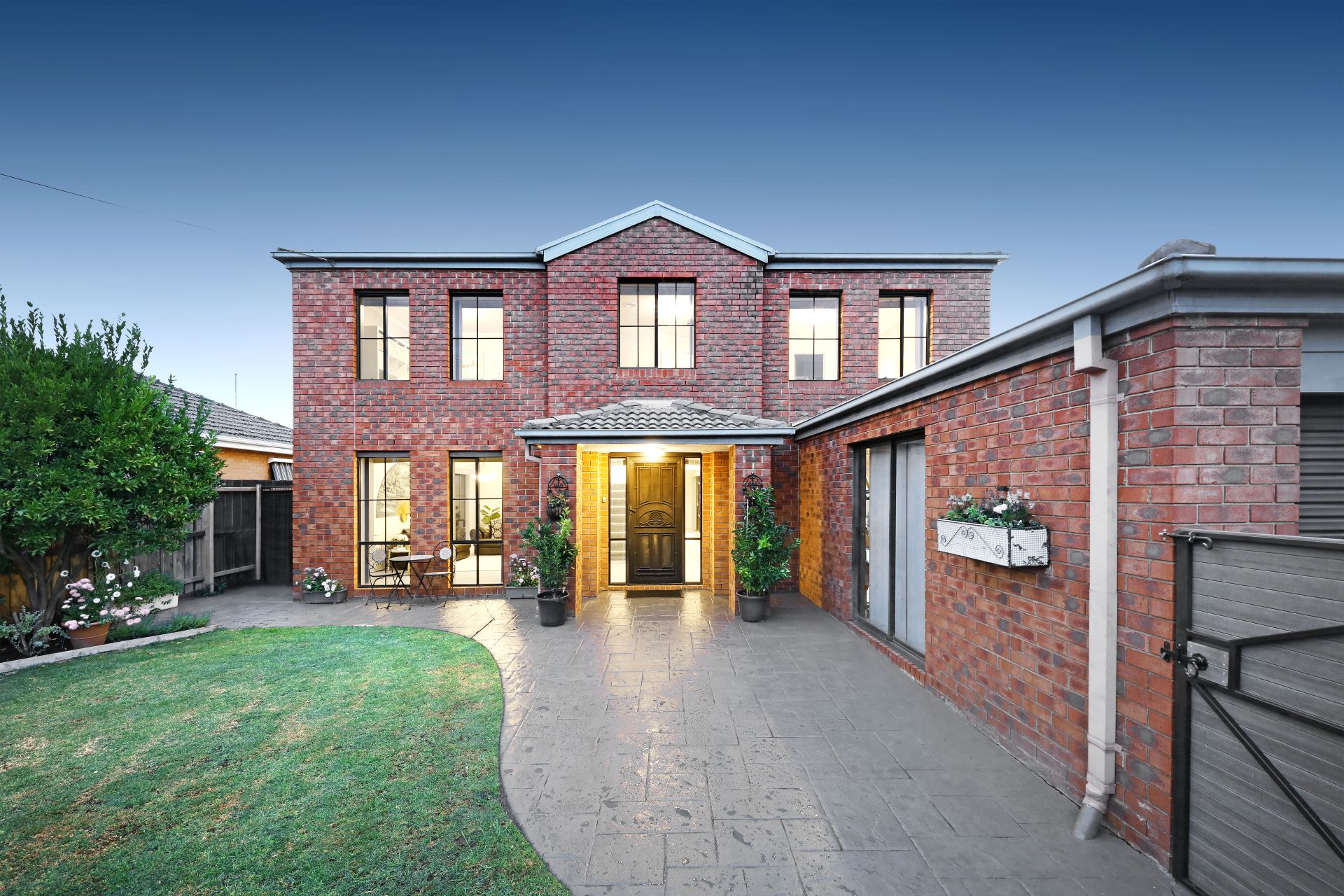 16 Delia Street, Oakleigh South OBrien Real Estate