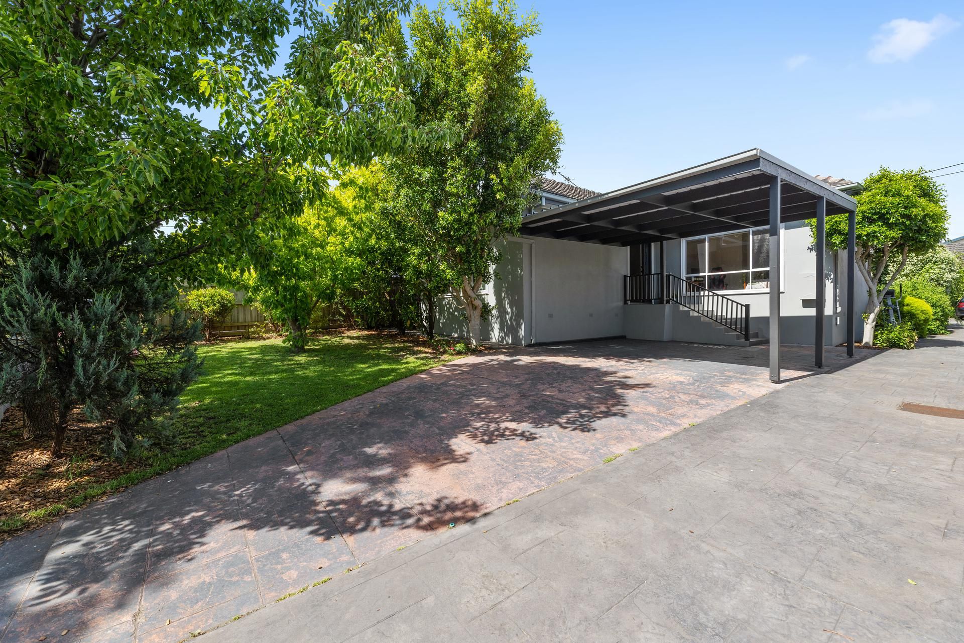 1/64 Highland Avenue, Oakleigh East OBrien Real Estate