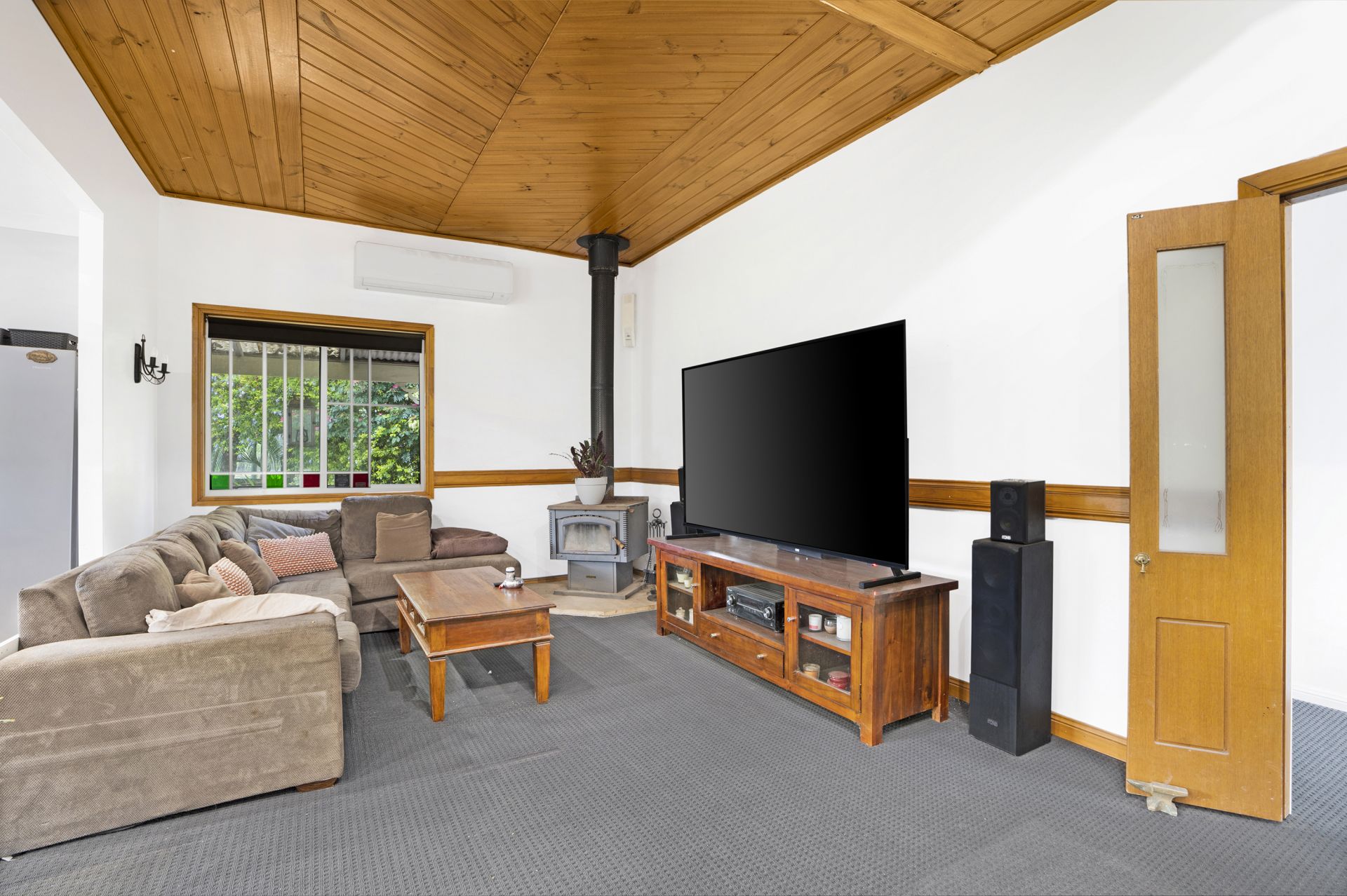 Real Estate For Sale 17 Chittaway Road Kangy Angy , NSW