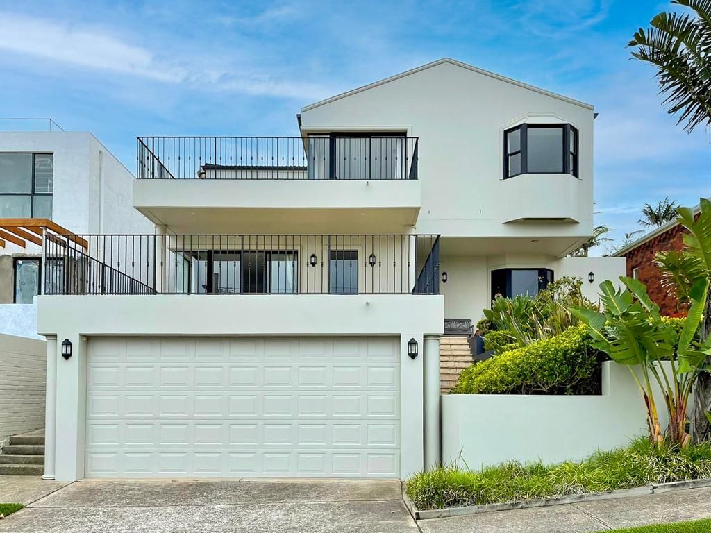 Real Estate For Sale Dover Heights , NSW