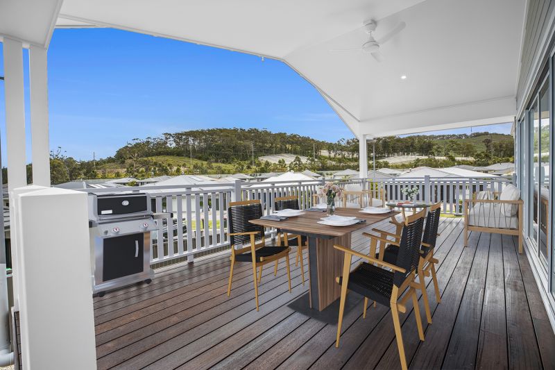 Real Estate For Sale 1 Shelly Close Woolgoolga , NSW