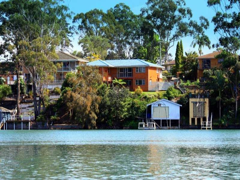 Real Estate For Sale 7 Vernon Pl Urunga , NSW