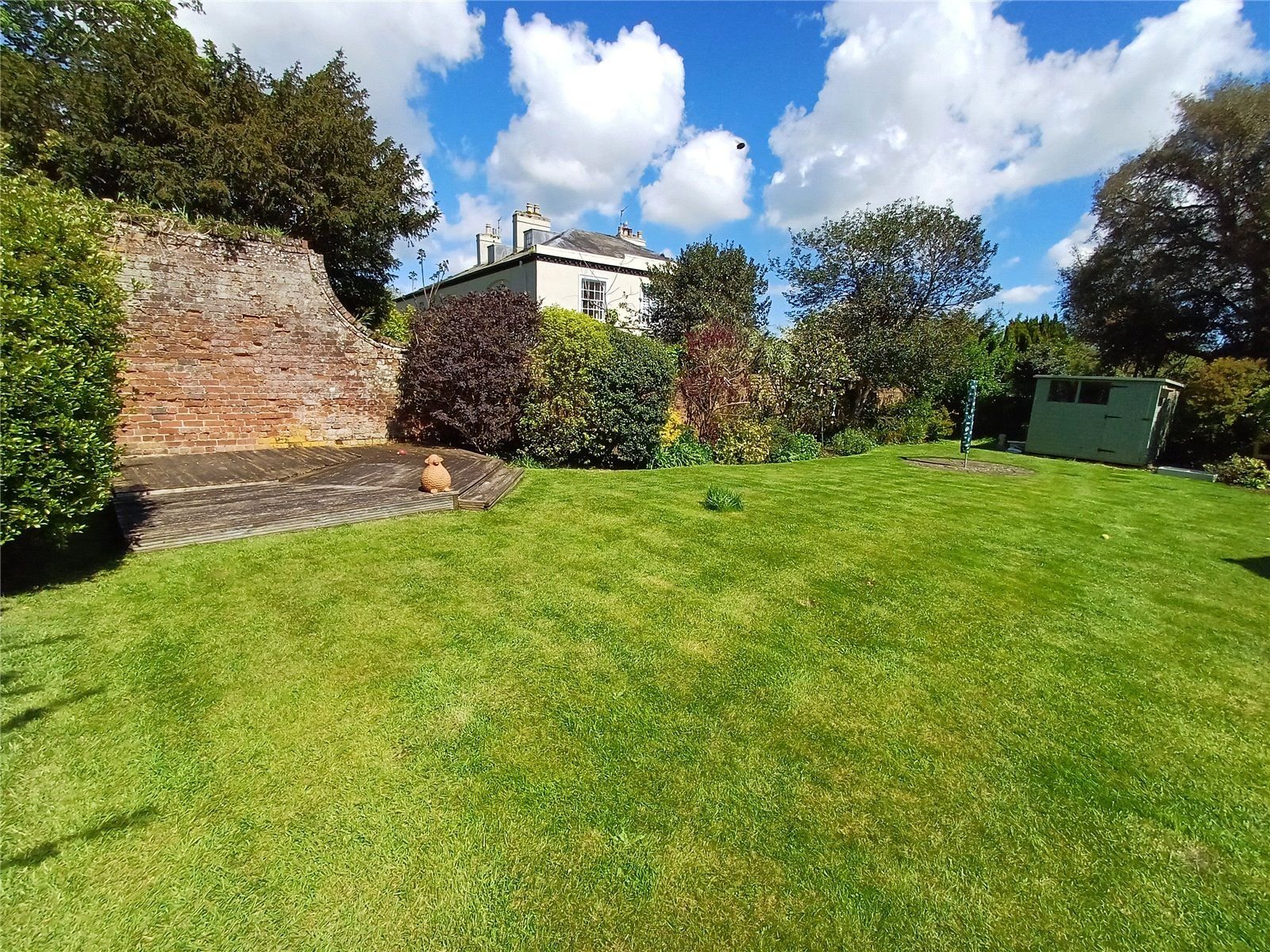 St Andrews Road, Bridport Kennedys Estate Agents