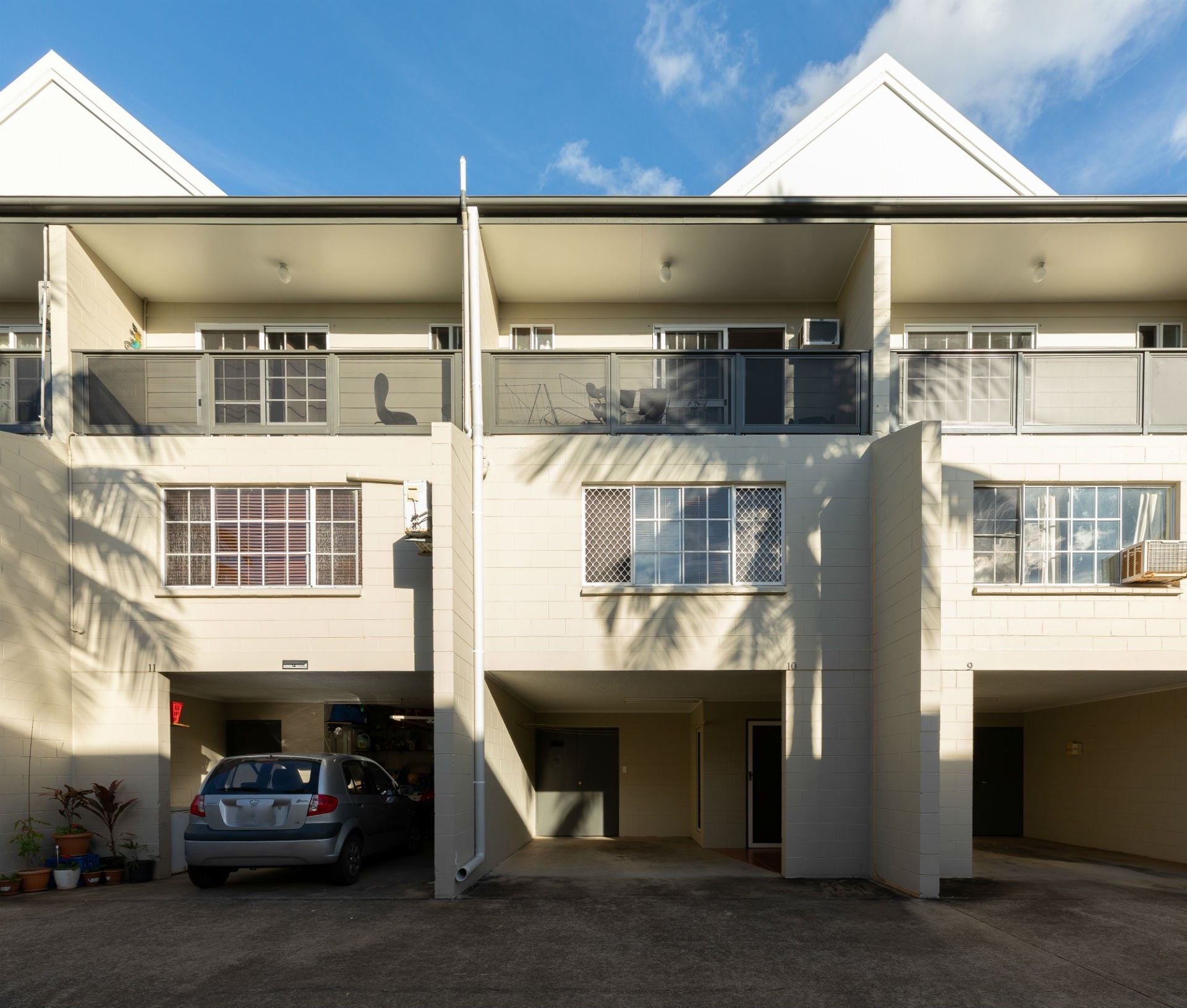 10/3 Eshelby Drive, Cannonvale Taylors Property Specialists