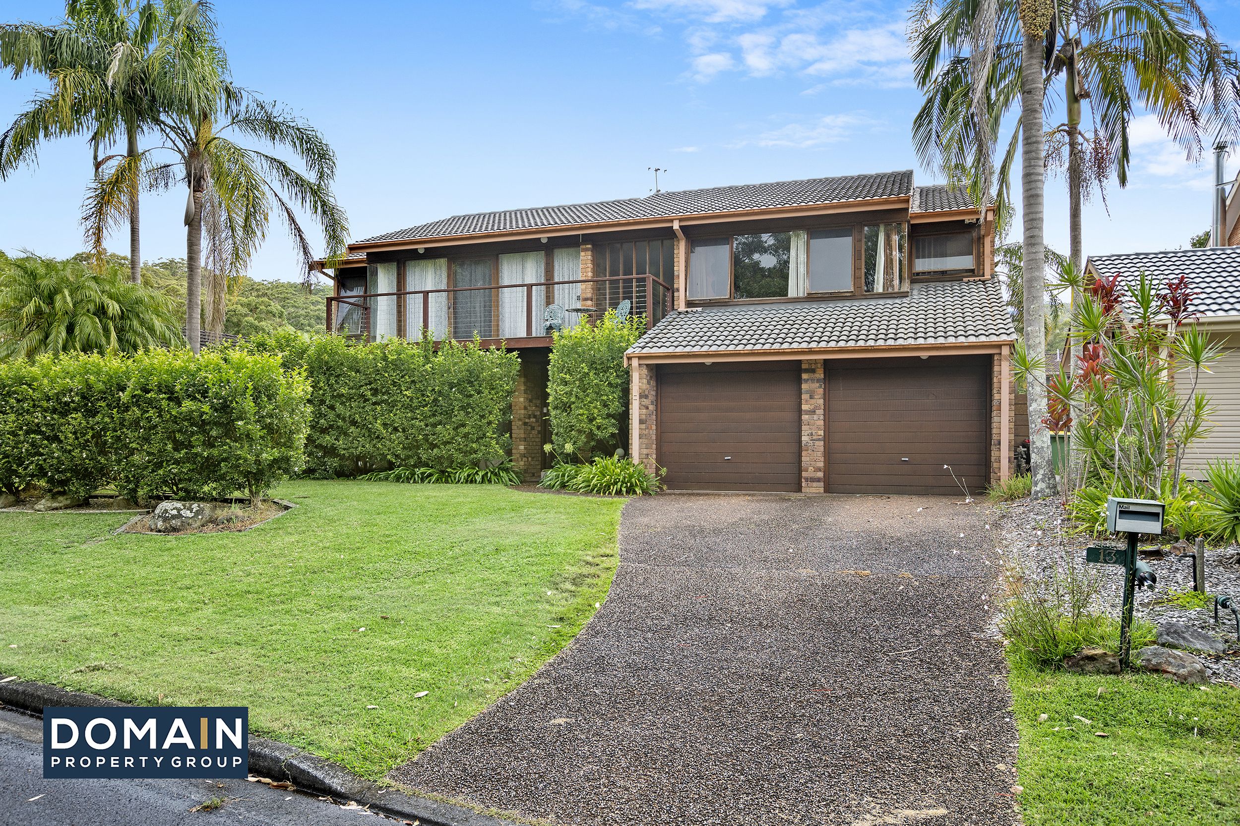 Real Estate For Sale 13 Seabreeze Avenue Kincumber , NSW