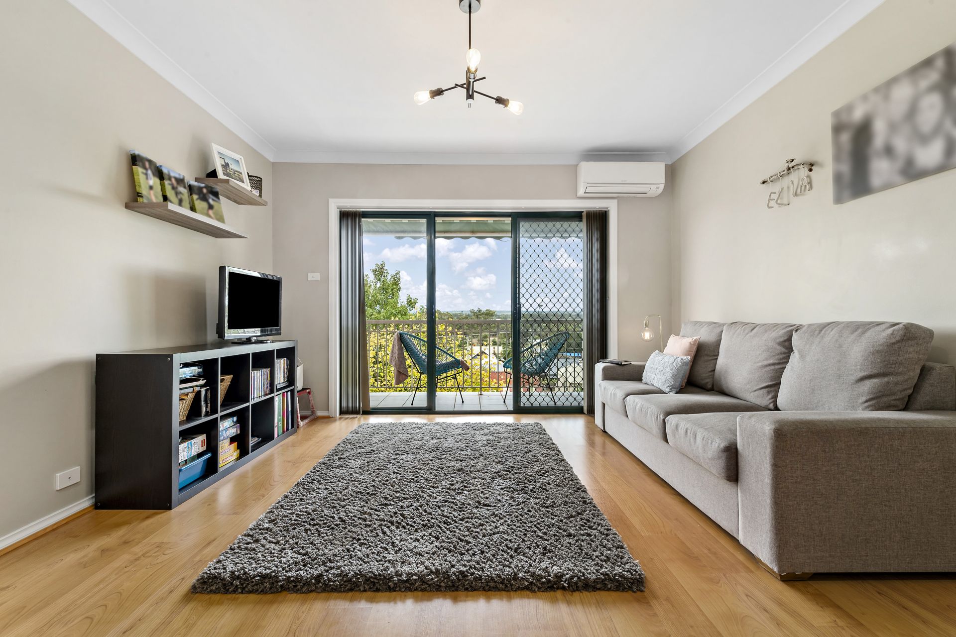 Real Estate For Sale 12/52 Broughton Street Camden , NSW