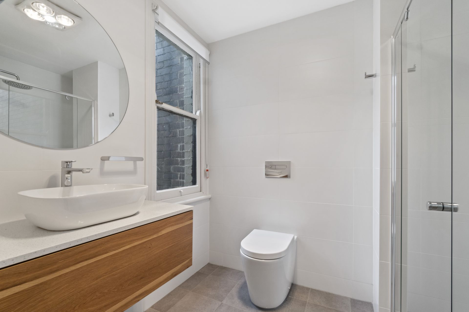 56 Darghan Street, Glebe Garry White Real Estate