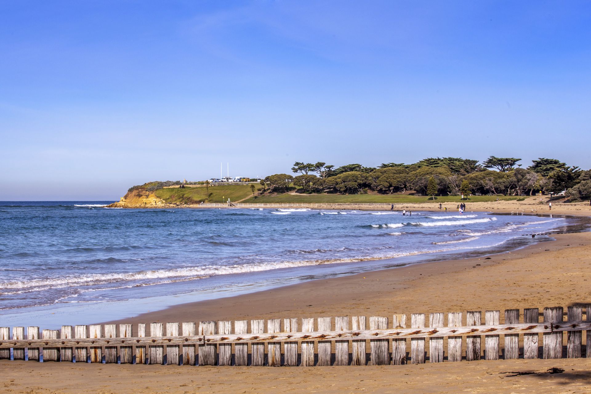 Real Estate For Sale 3/20 The Esplanade Torquay , VIC