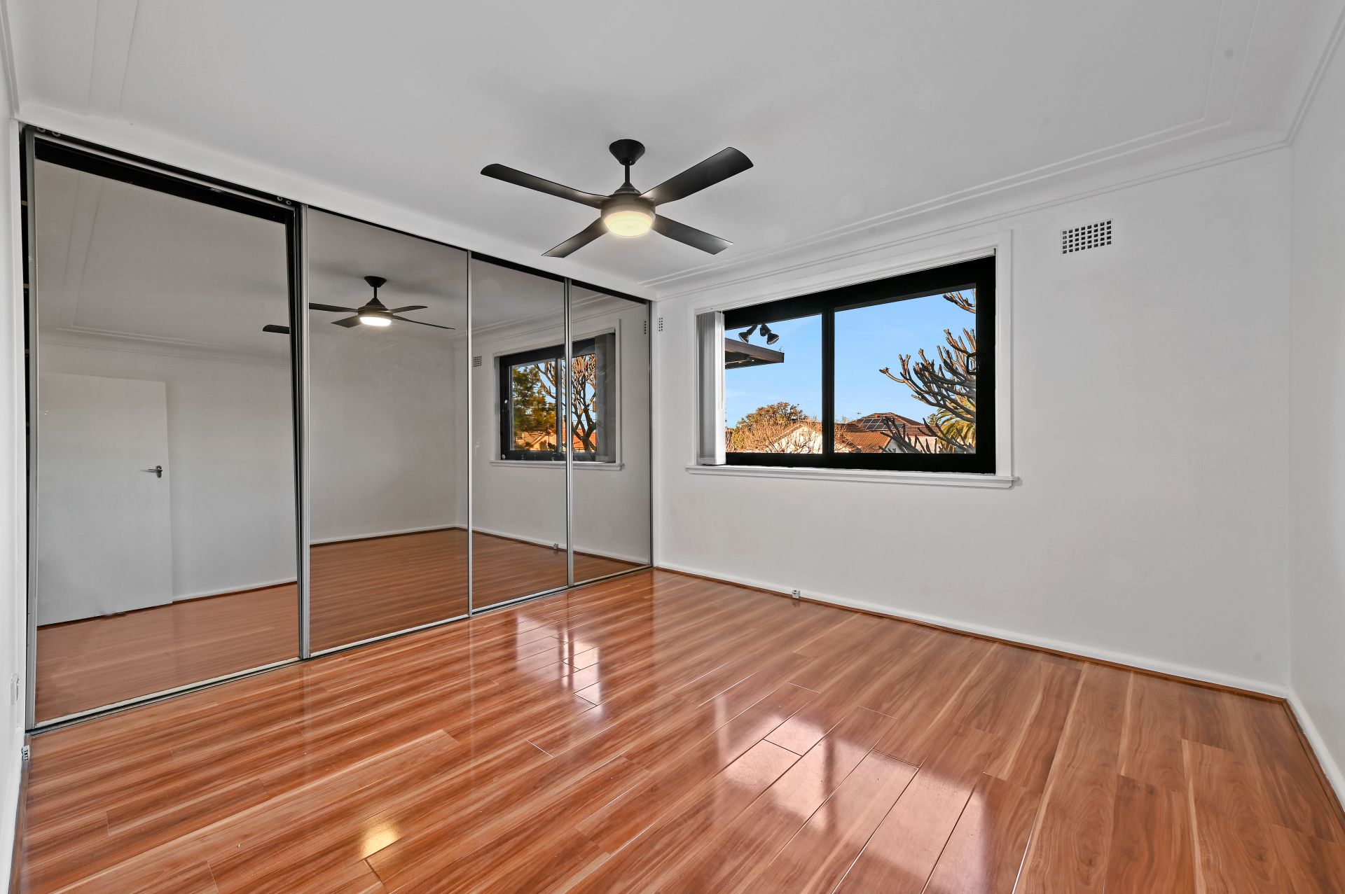 Real Estate For Lease 15 Pemberton Street Parramatta , NSW
